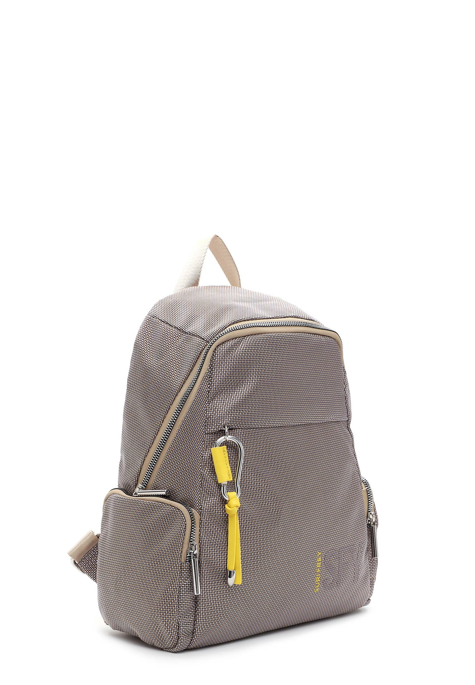SURI FREY Rucksack »Rucksack SFY SURI Sports Marry«