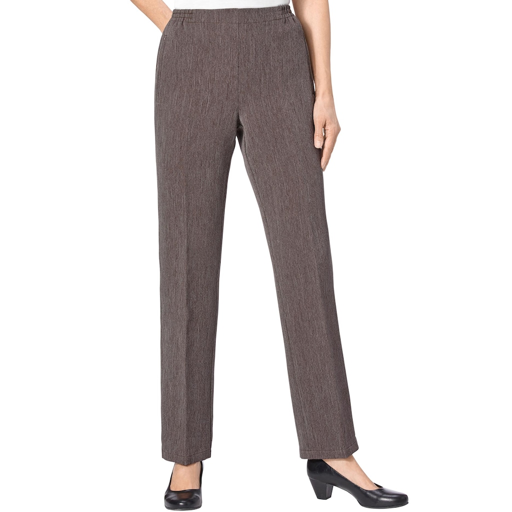 Classic Basics Thermohose