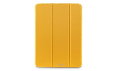 Tablet-Mappe »Tablet Case "Terra" für Apple iPad 10.9" (10. Gen. 2022)«, 27,7 cm (10,9...