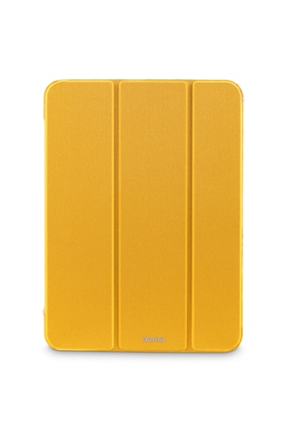 Tablet-Mappe »Tablet Case "Terra" für Apple iPad 10.9" (10. Gen. 2022)«, 27,7 cm (10,9...