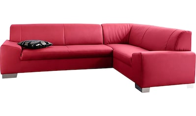 Ecksofa »Alisson«