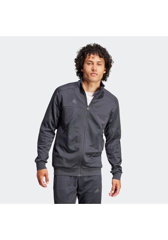 adidas Sportswear Outdoorjacke »M TIRO REF TT«