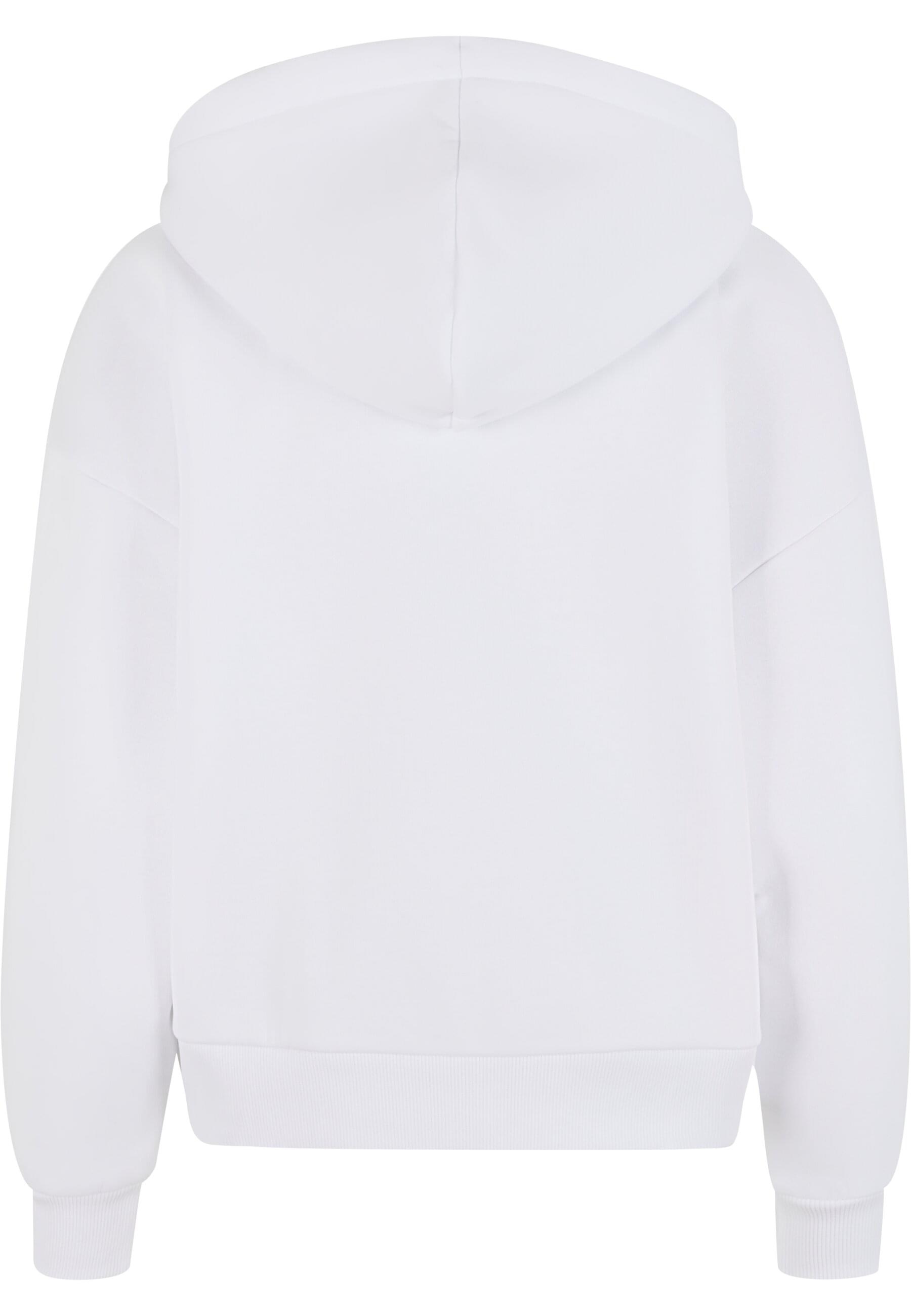 Karl Kani Kapuzenpullover "Karl Kani Karl Kani Small Signature Essential OS günstig online kaufen
