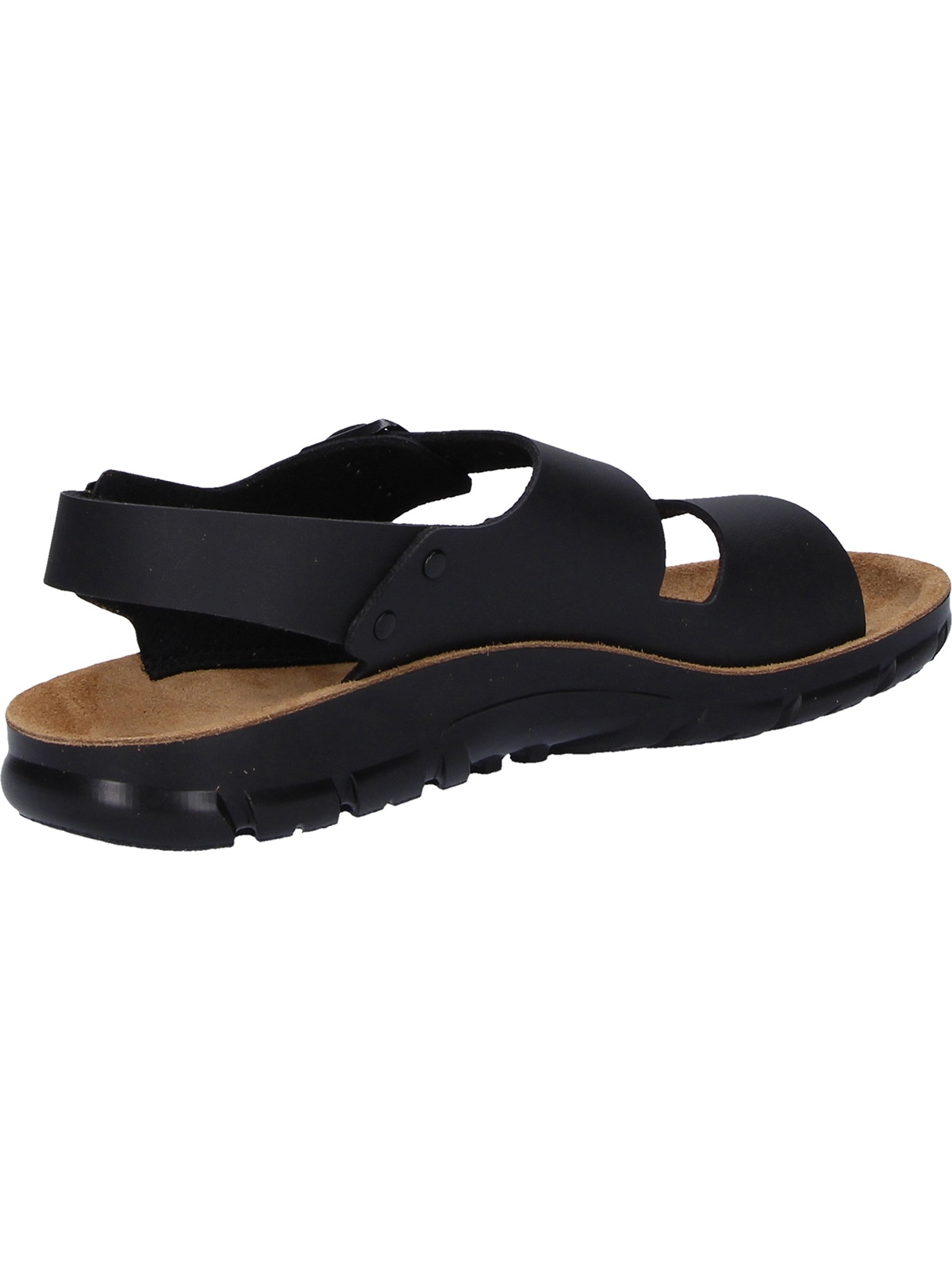 Birkenstock Sandale »Kano«