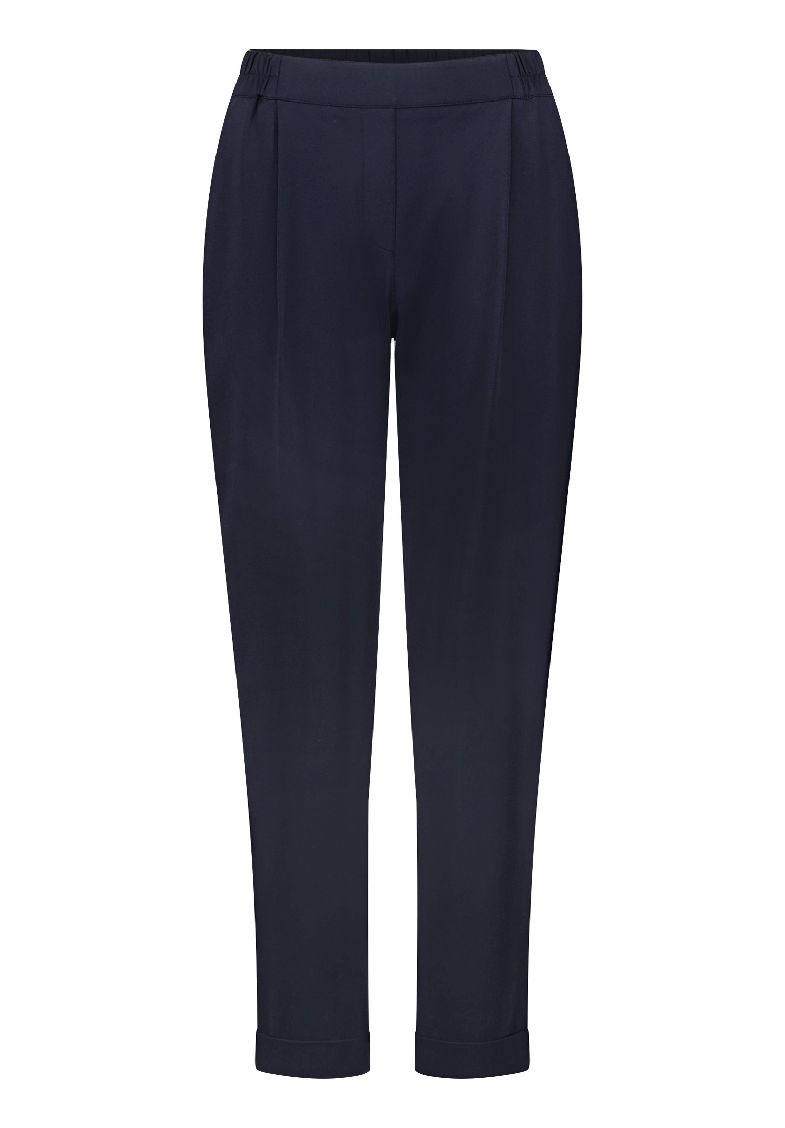 Betty Barclay Schlupfhose "Damen mit Eingrifftaschen" günstig online kaufen