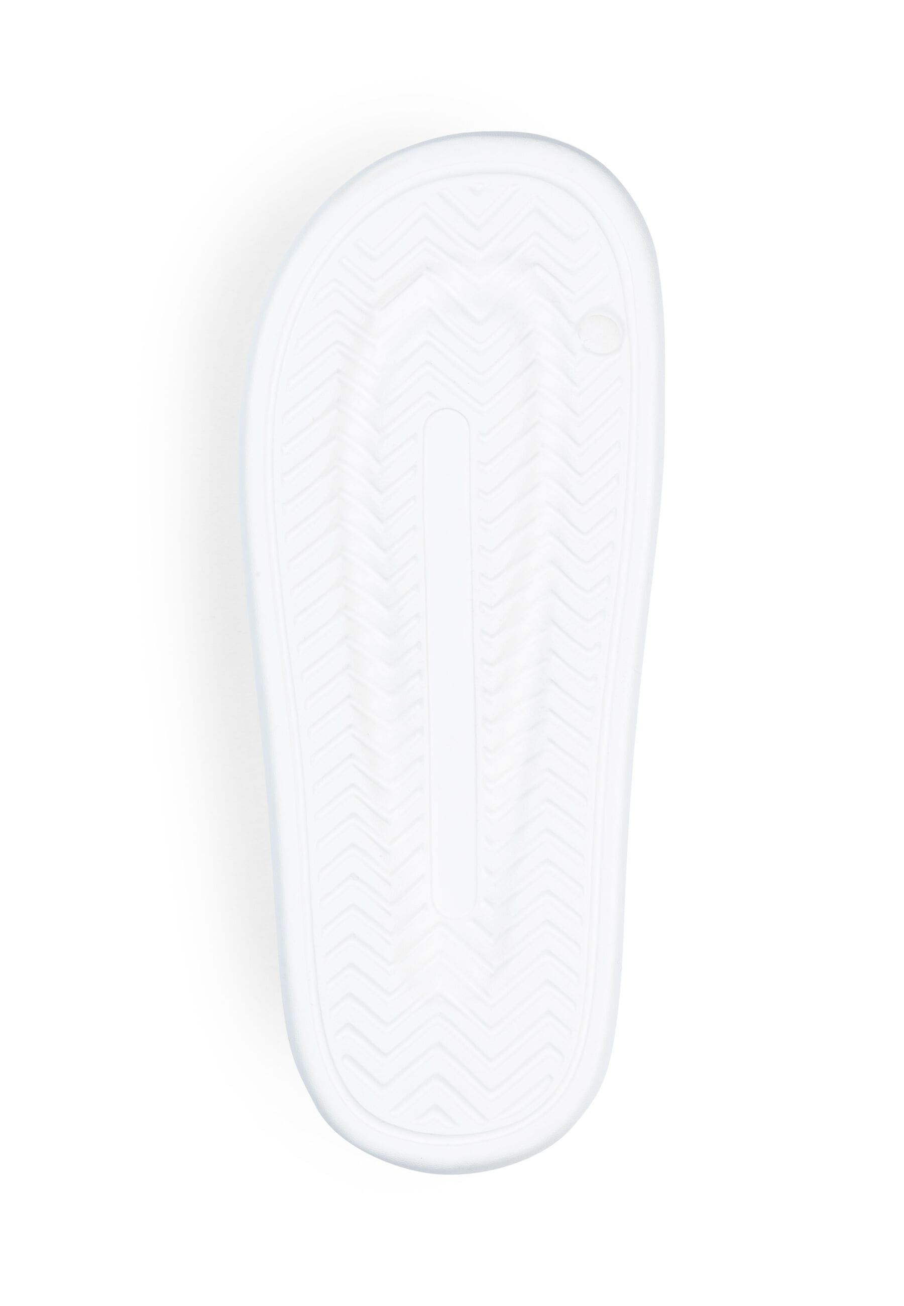 Camano Badepantolette »1er Pack«