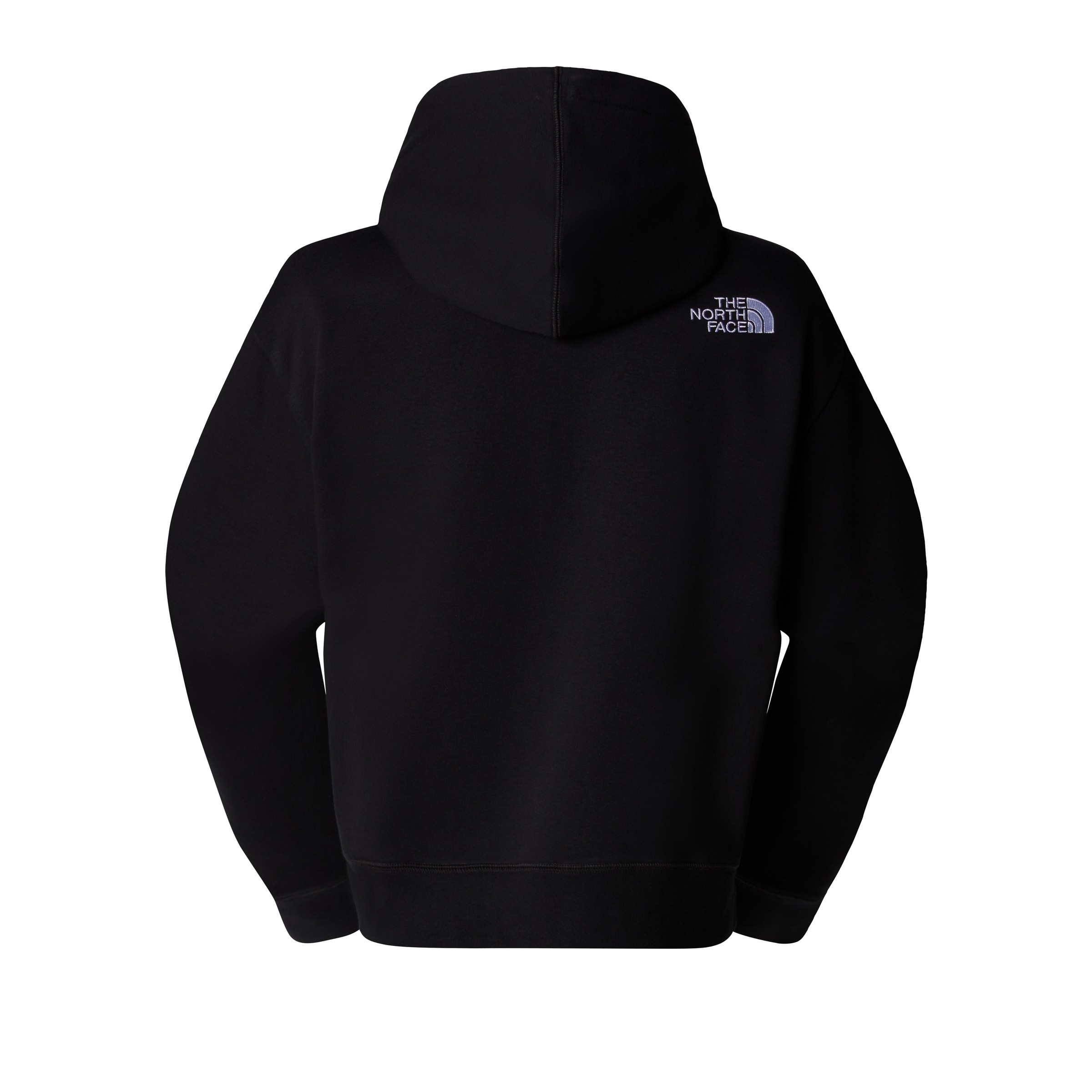 The North Face Kapuzensweatshirt günstig online kaufen
