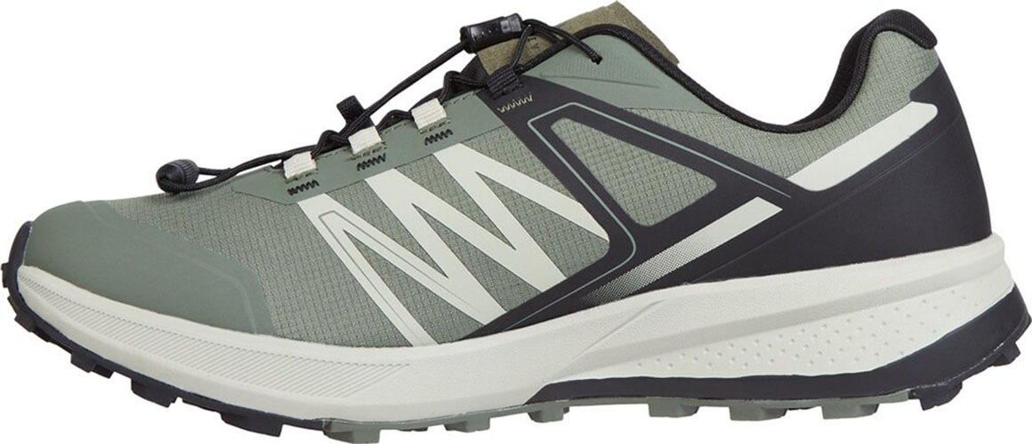McKINLEY Wanderschuh "Kansas IV AQB M", wasserabweisend günstig online kaufen