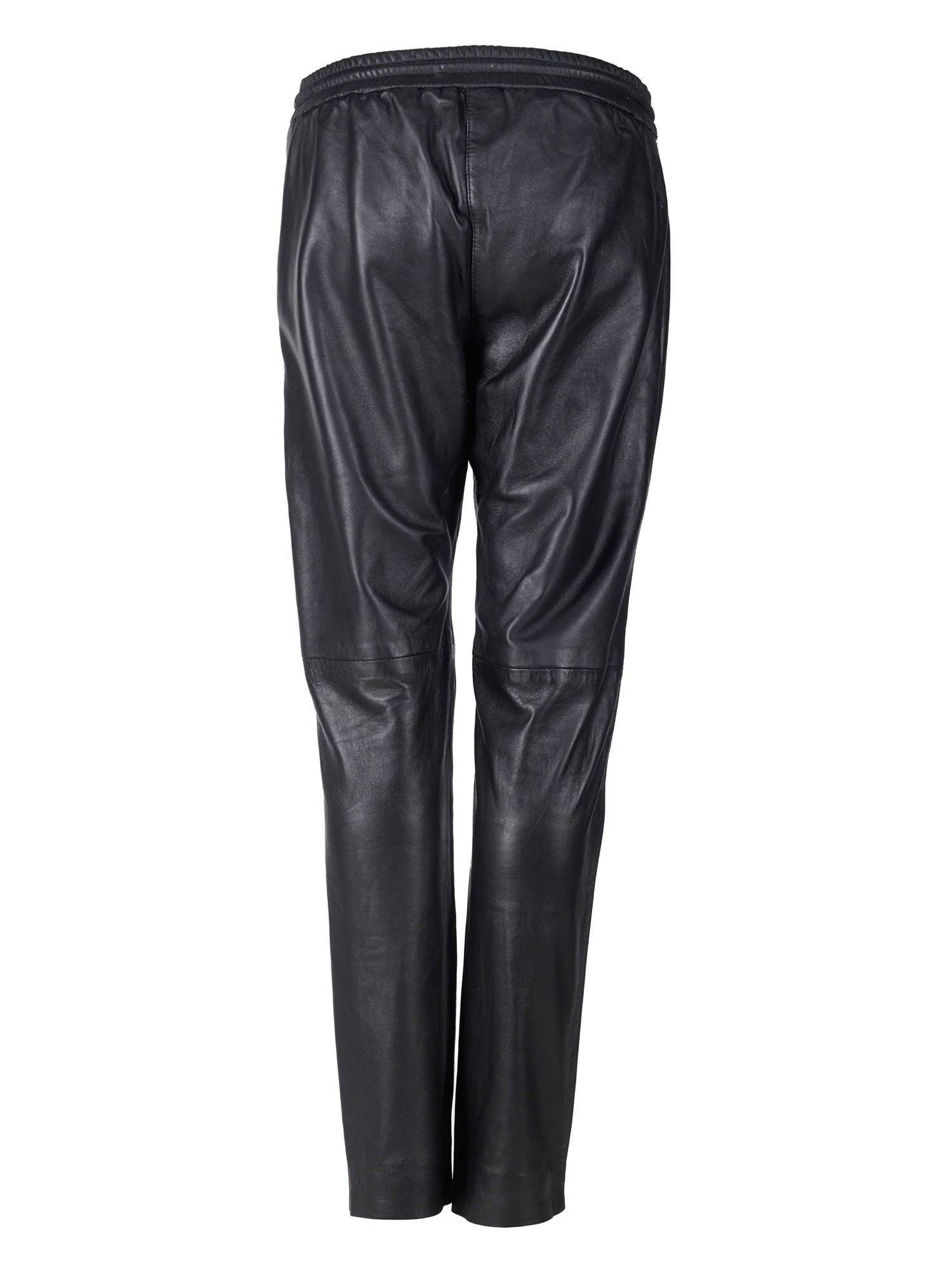 JCC Lederhose »3102153«