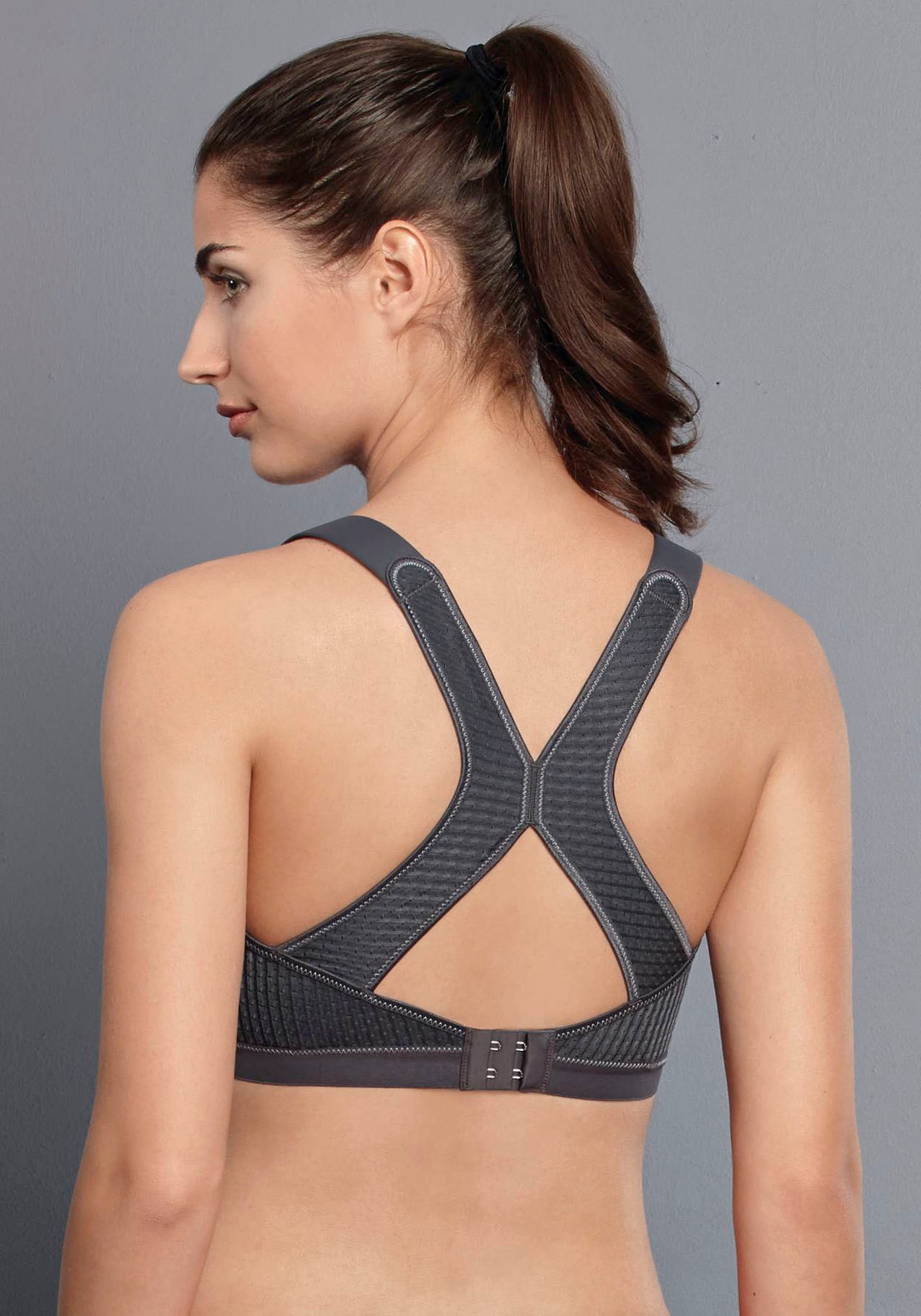 Anita since 1886 Sport-BH günstig online kaufen