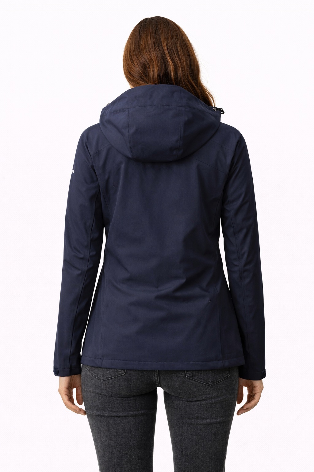 LPO Outdoorjacke »Damen Outdoorjacke Franja«