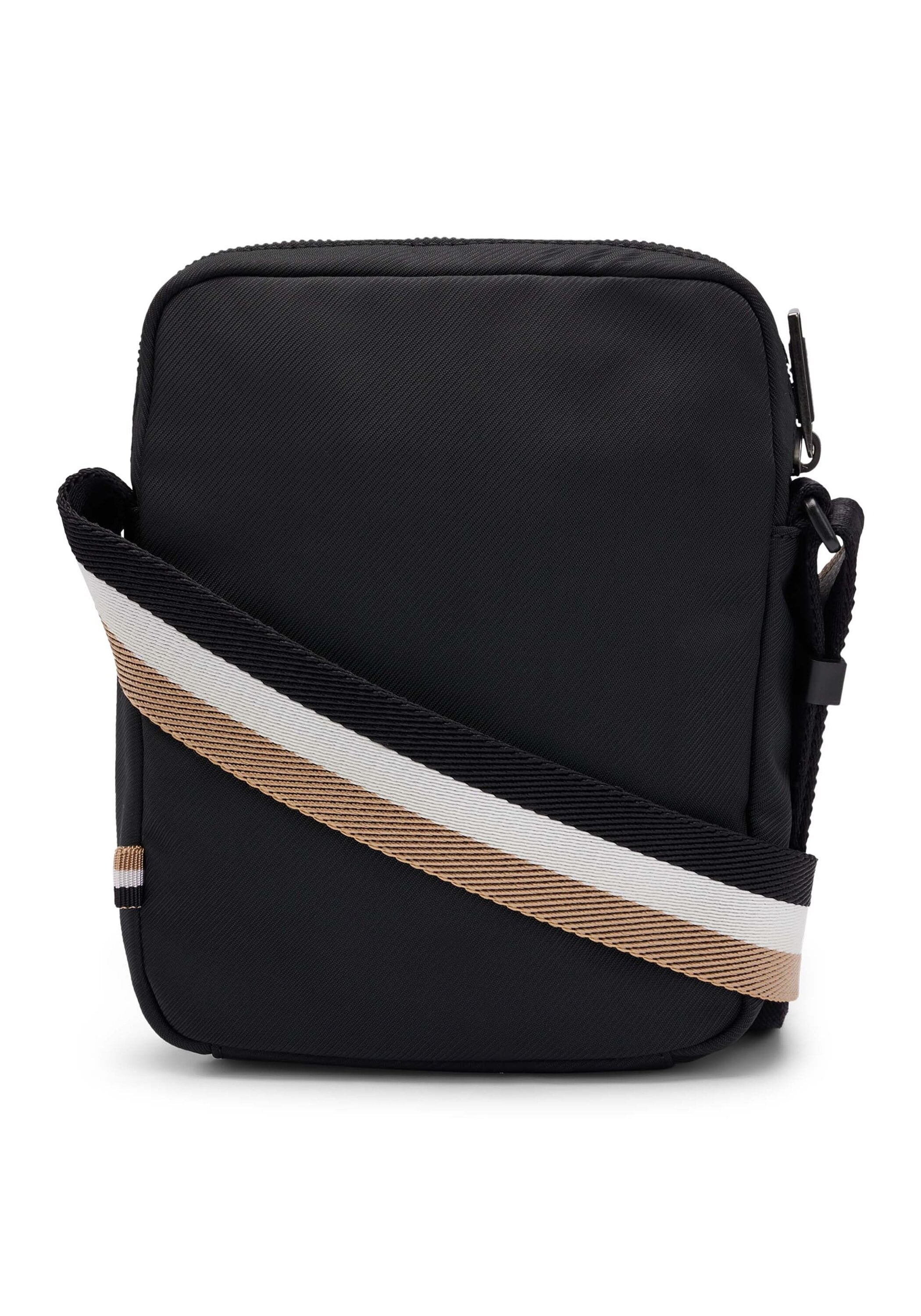BOSS Umhängetasche »Umhängetasche Catch 3.0 NS Zip«