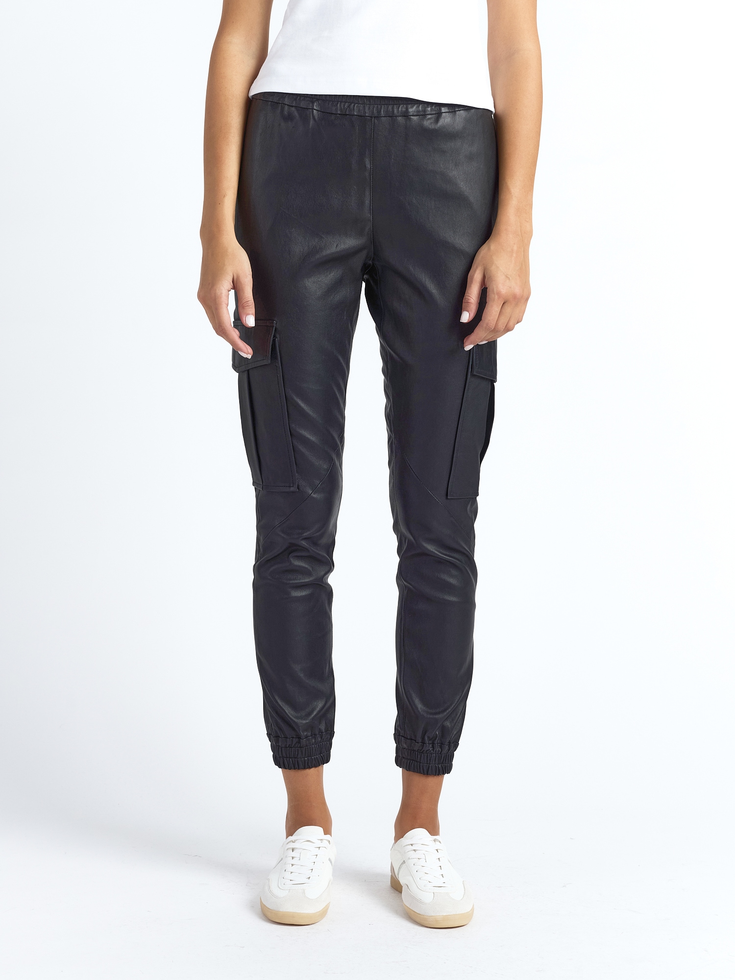 Maze Lederhose "4202139" günstig online kaufen