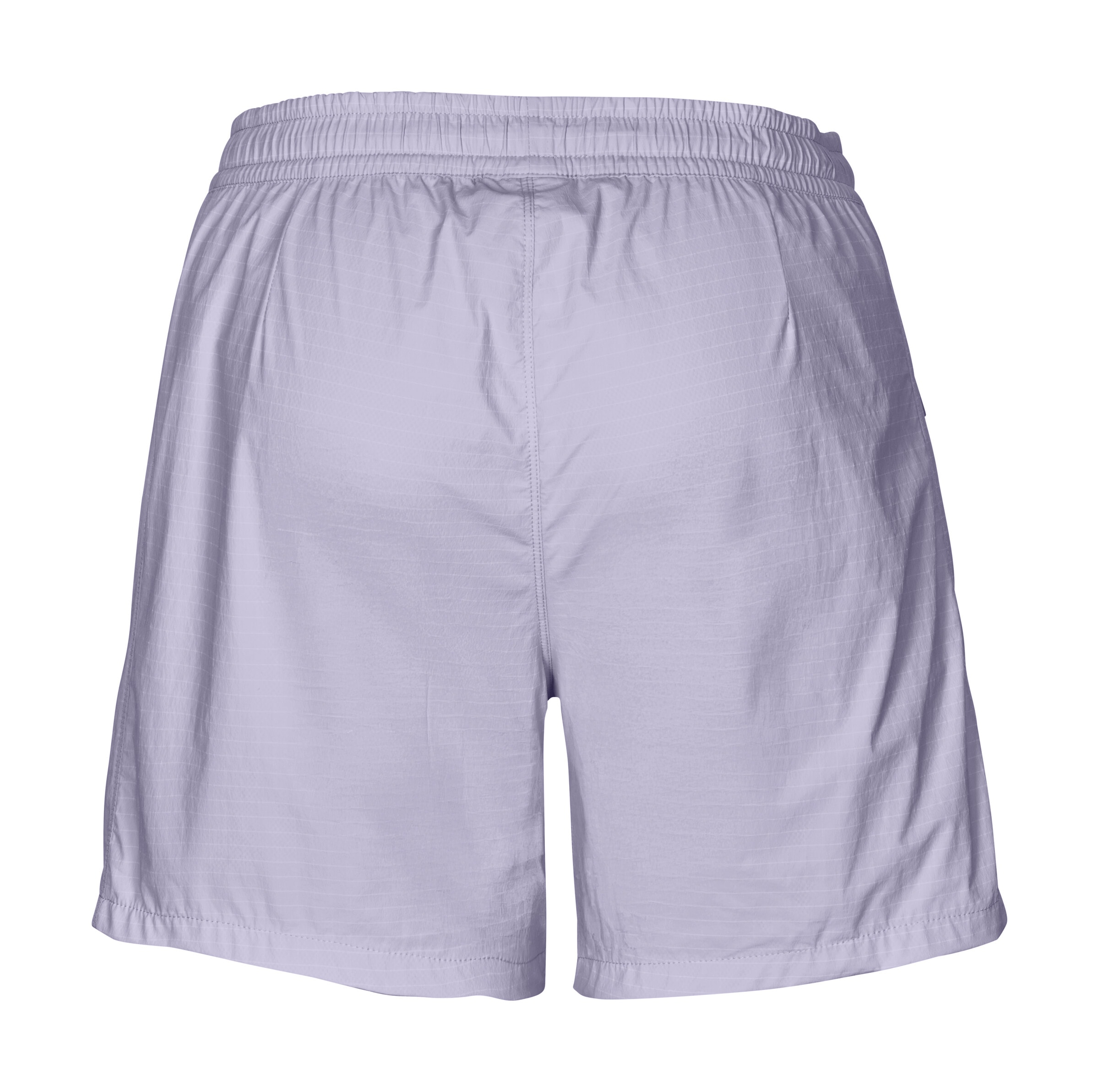 Killtec Shorts »KOS 167 WMN SHRTS«  Leichte, schnelltrocknende Funktionsshorts mit Zipper-Taschen