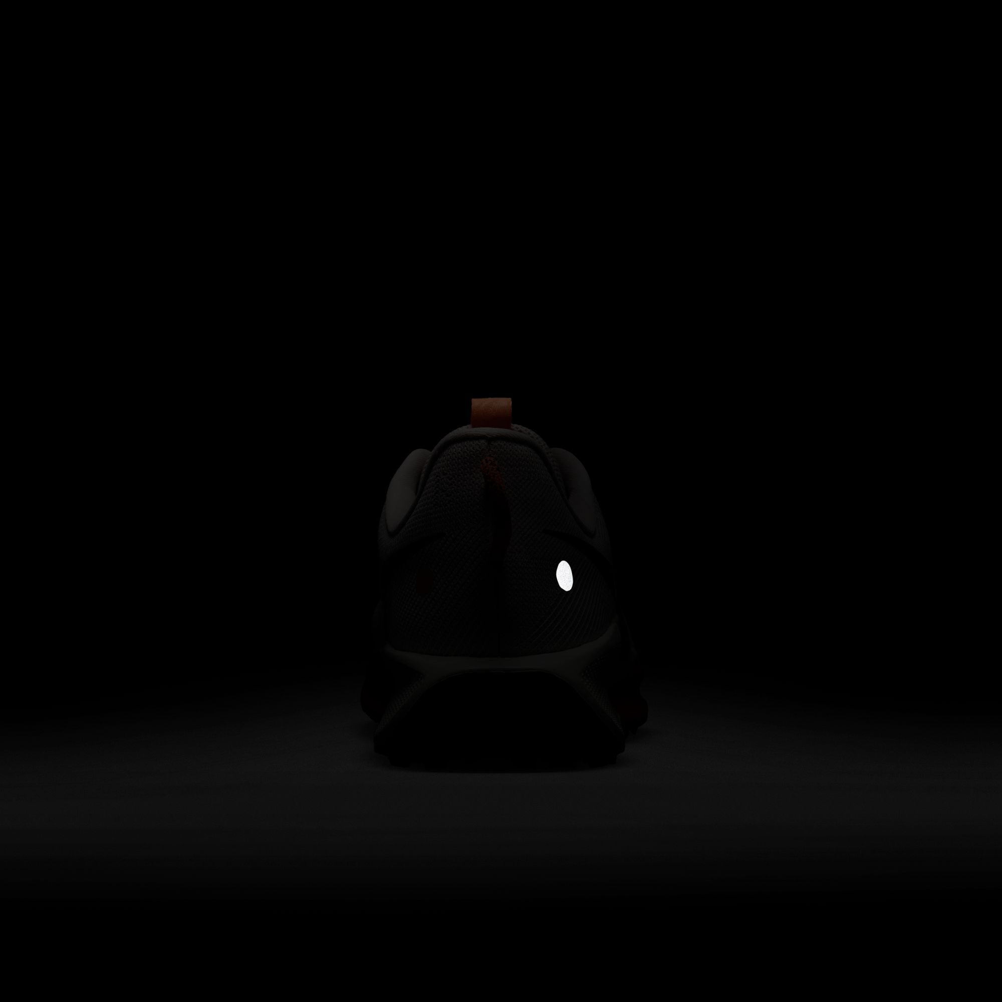 Nike Laufschuh »NIKE REACTX PEGASUS TRAIL 5«