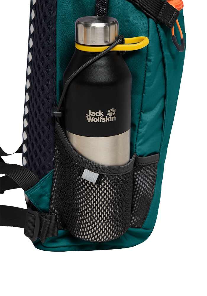 Jack Wolfskin Daypack »VELOCITY 12«