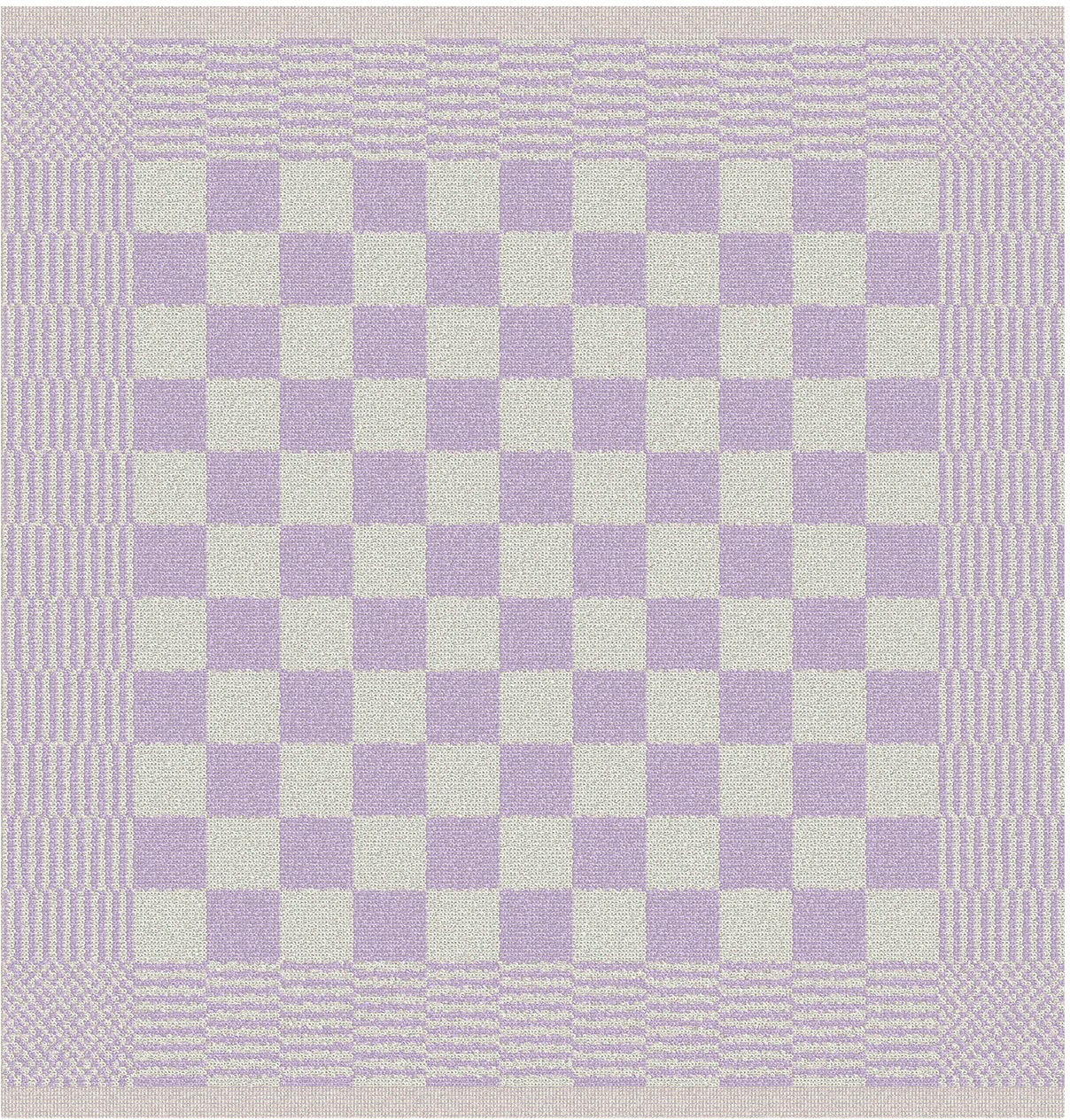 Thumbnail - DDDDD Geschirrtuch "Barbeque" optimale Feuchtigkeitsaufnahme, mit praktischer Aufhängeöse