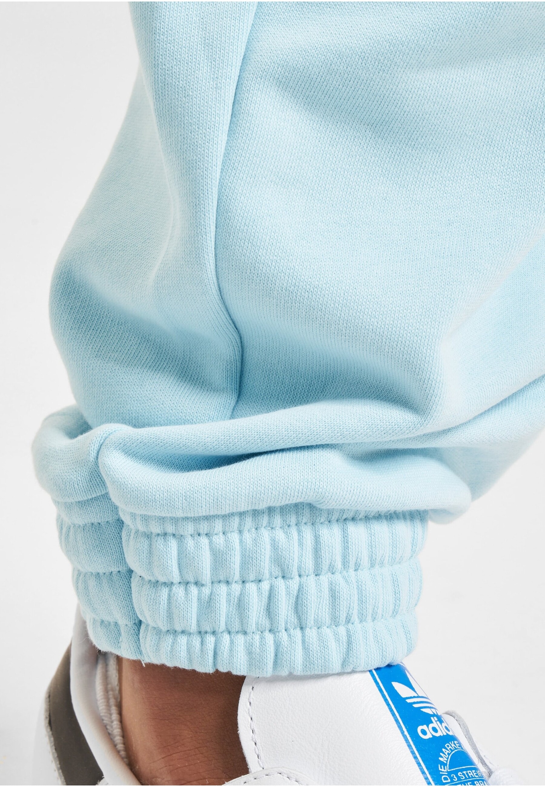 Just Rhyse Jogginghose »Just Rhyse Just Rhyse Wave Jogginghosen«