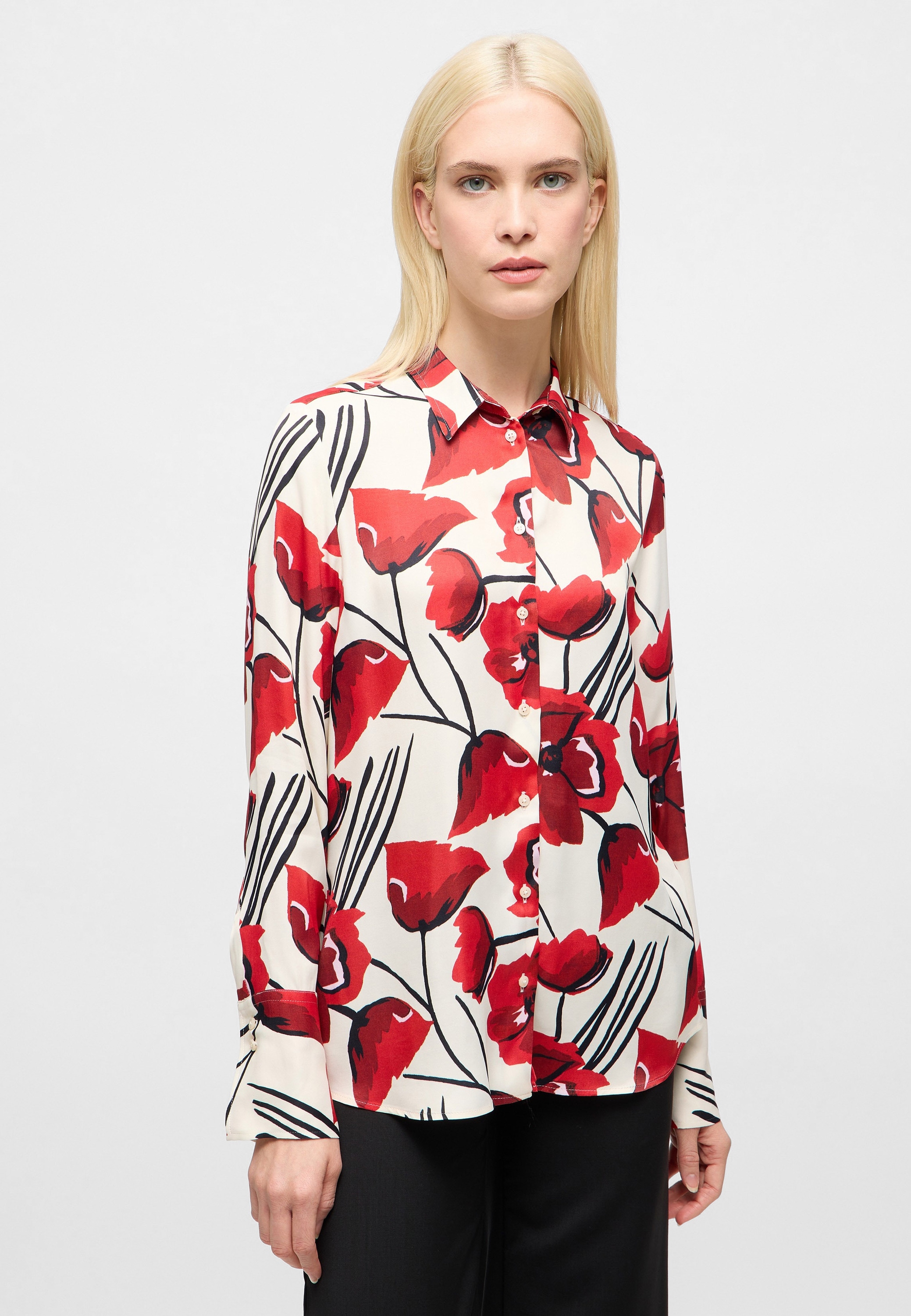 Eterna "REGULAR FIT" günstig online kaufen