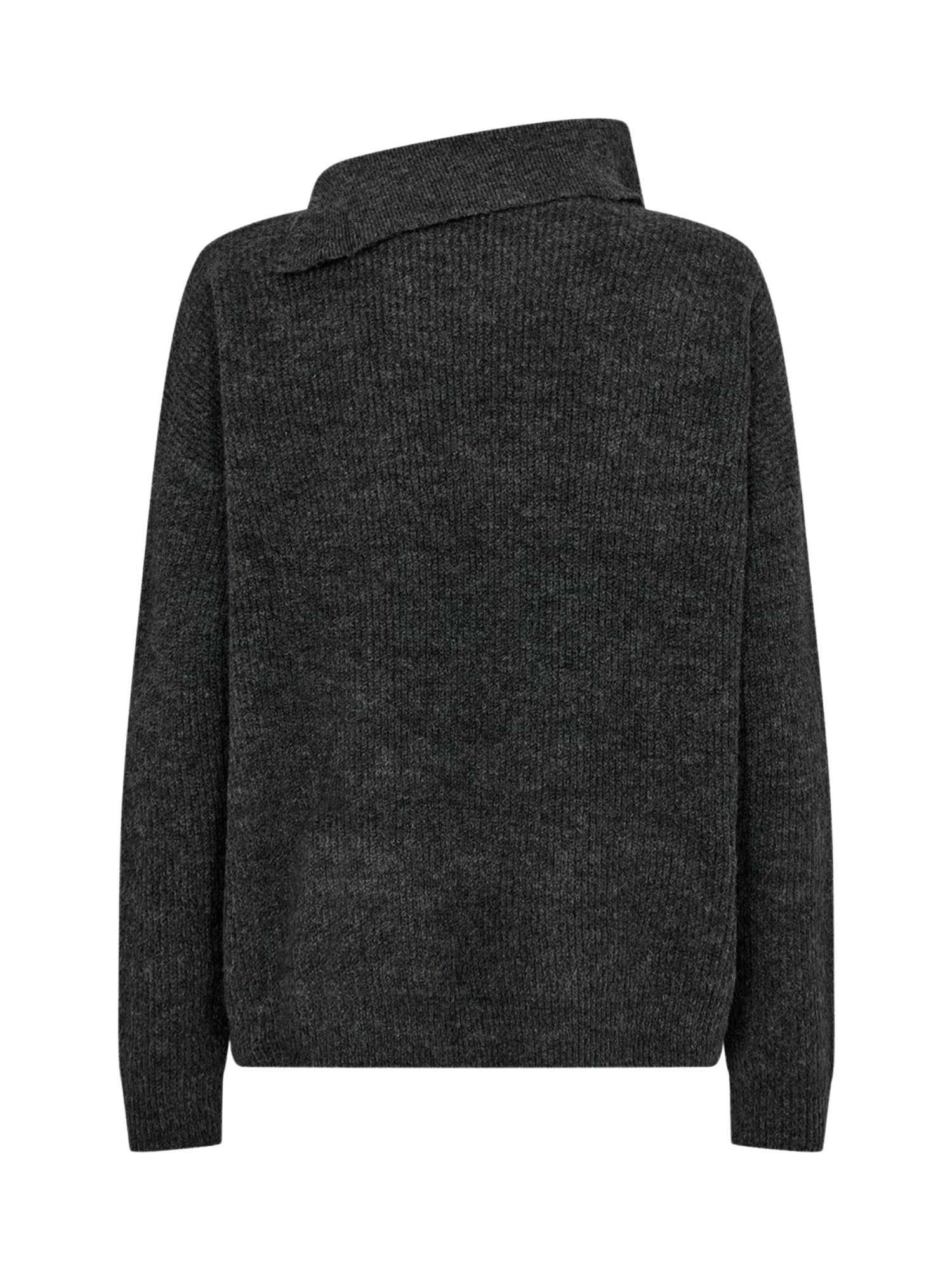 soyaconcept Strickpullover "Soya Concept Sweater SC-NESSIE 62" günstig online kaufen