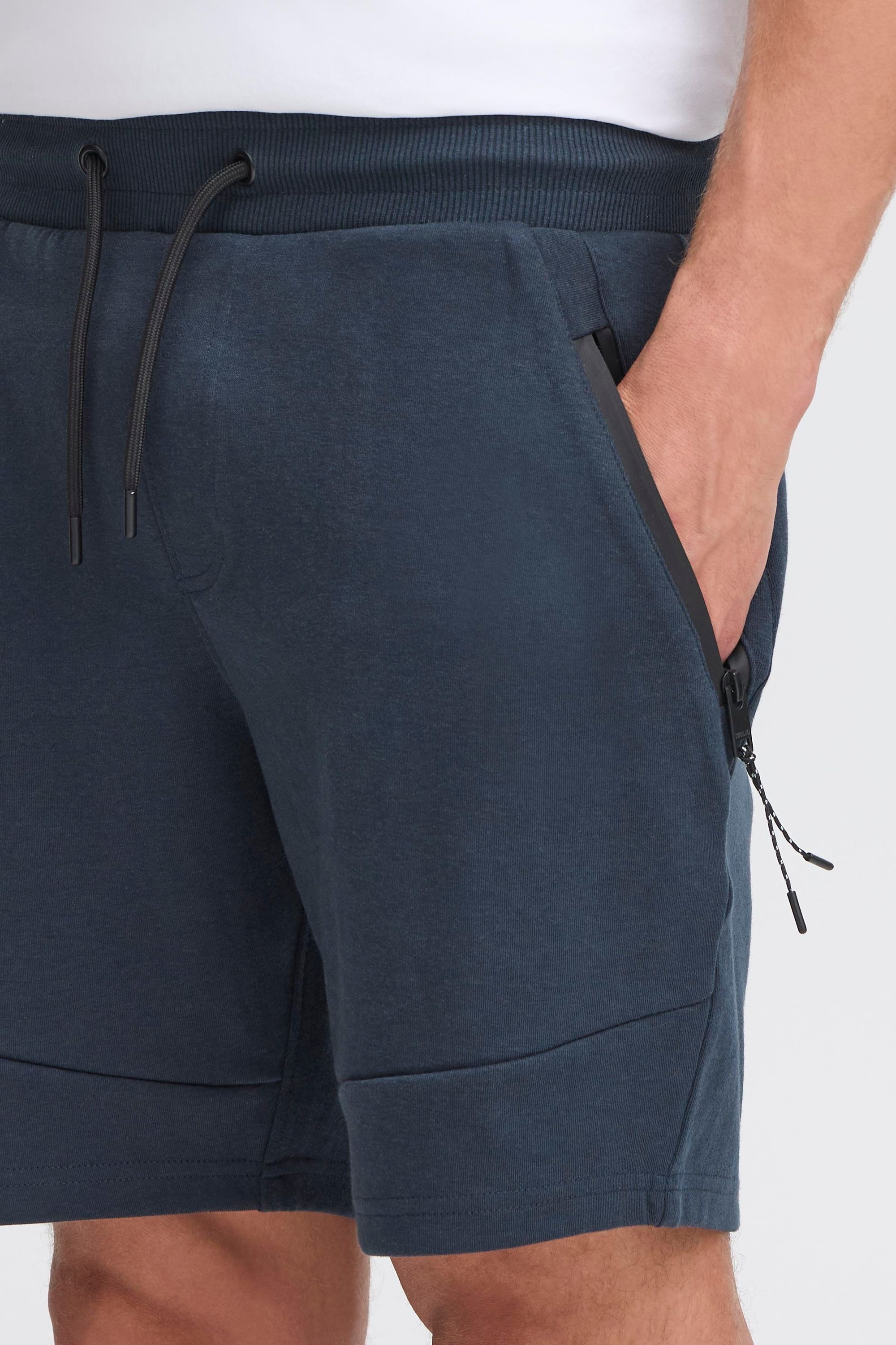 !Solid Shorts »Shorts SDGelly«