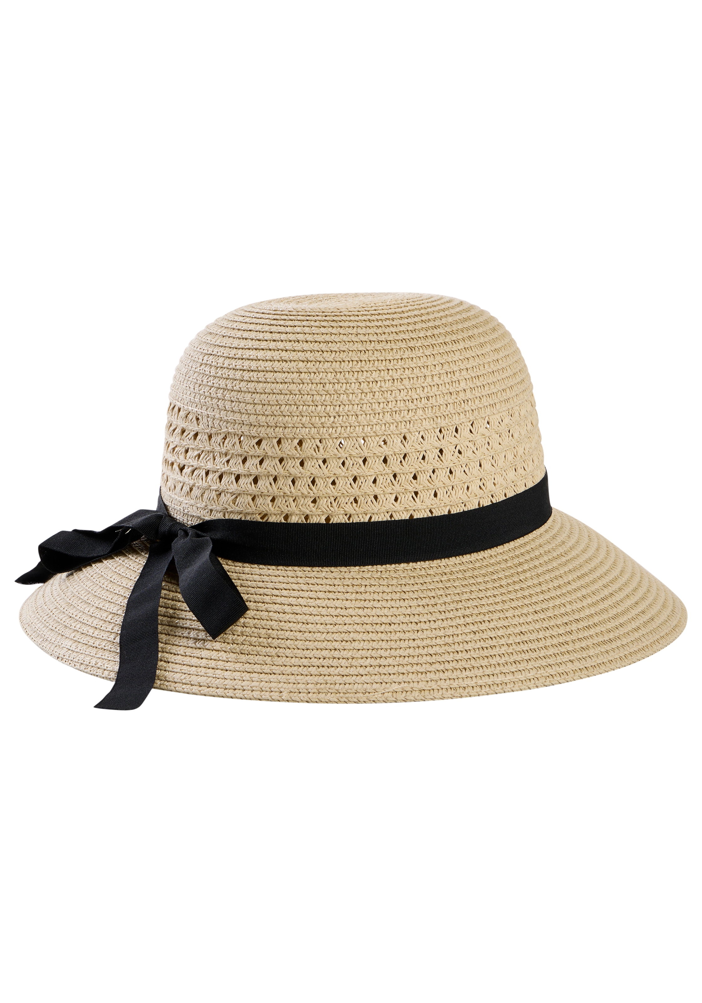 Laura Scott Sonnenhut günstig online kaufen