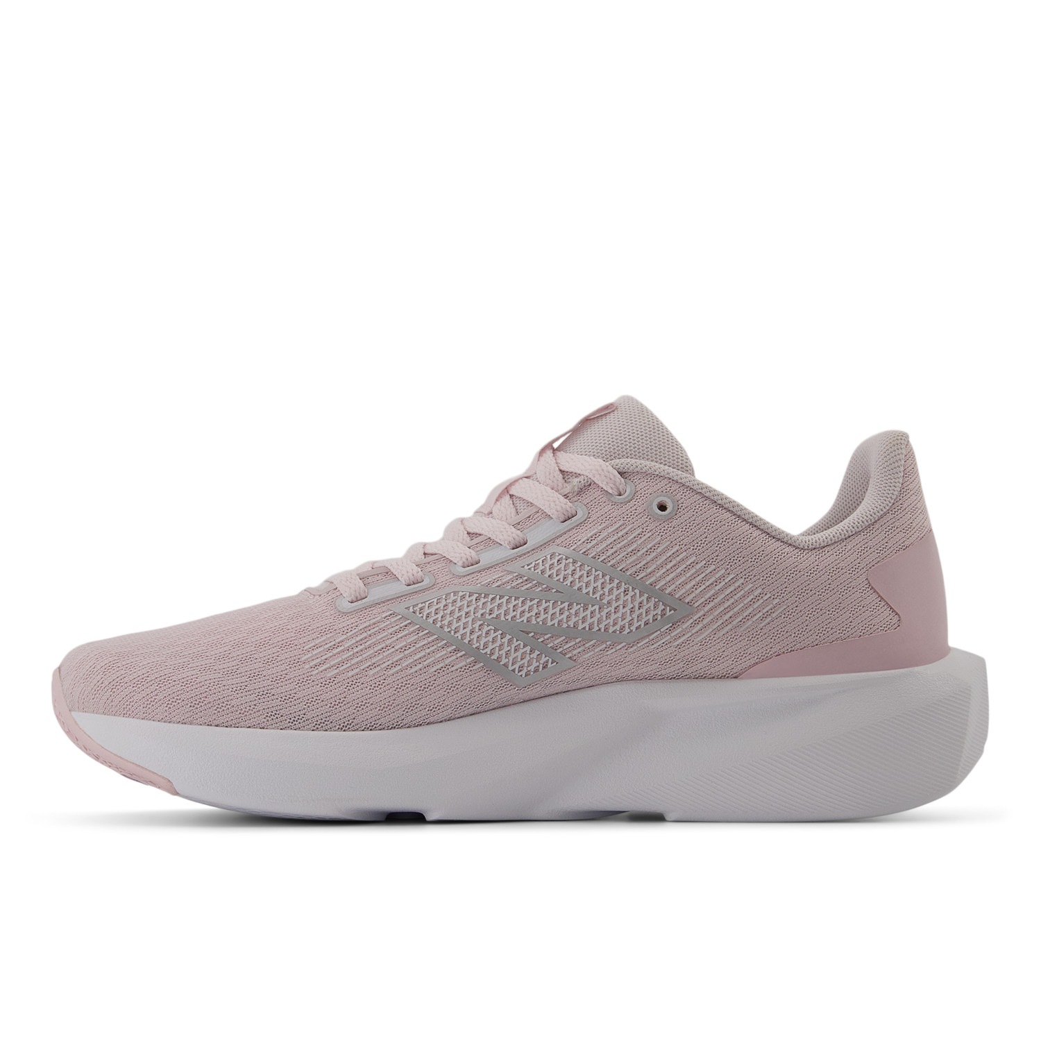 Thumbnail - New Balance Laufschuh "413"