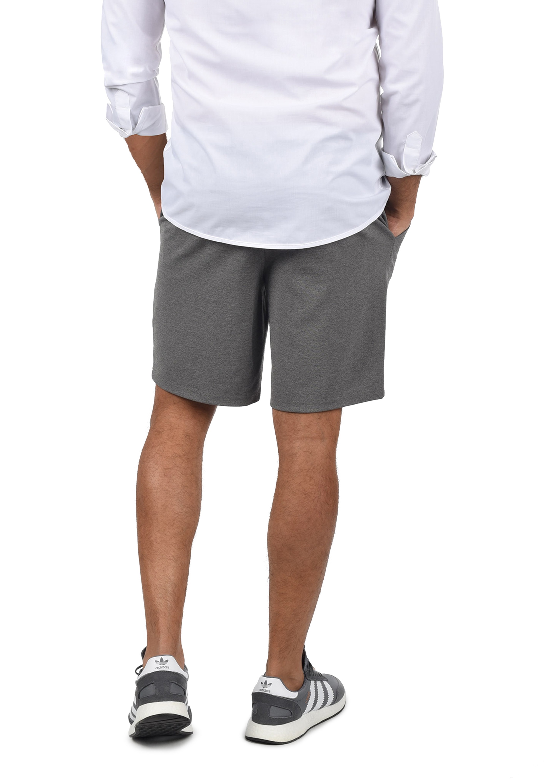 Blend Chinoshorts »Chinoshorts BHPancho«