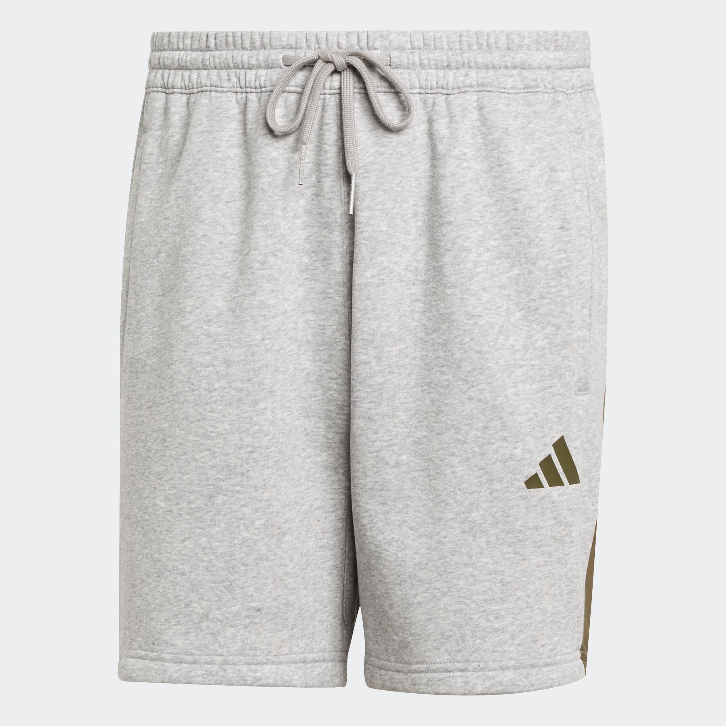 adidas Sportswear Shorts »M ESS CB SHO«, (1 tlg.)