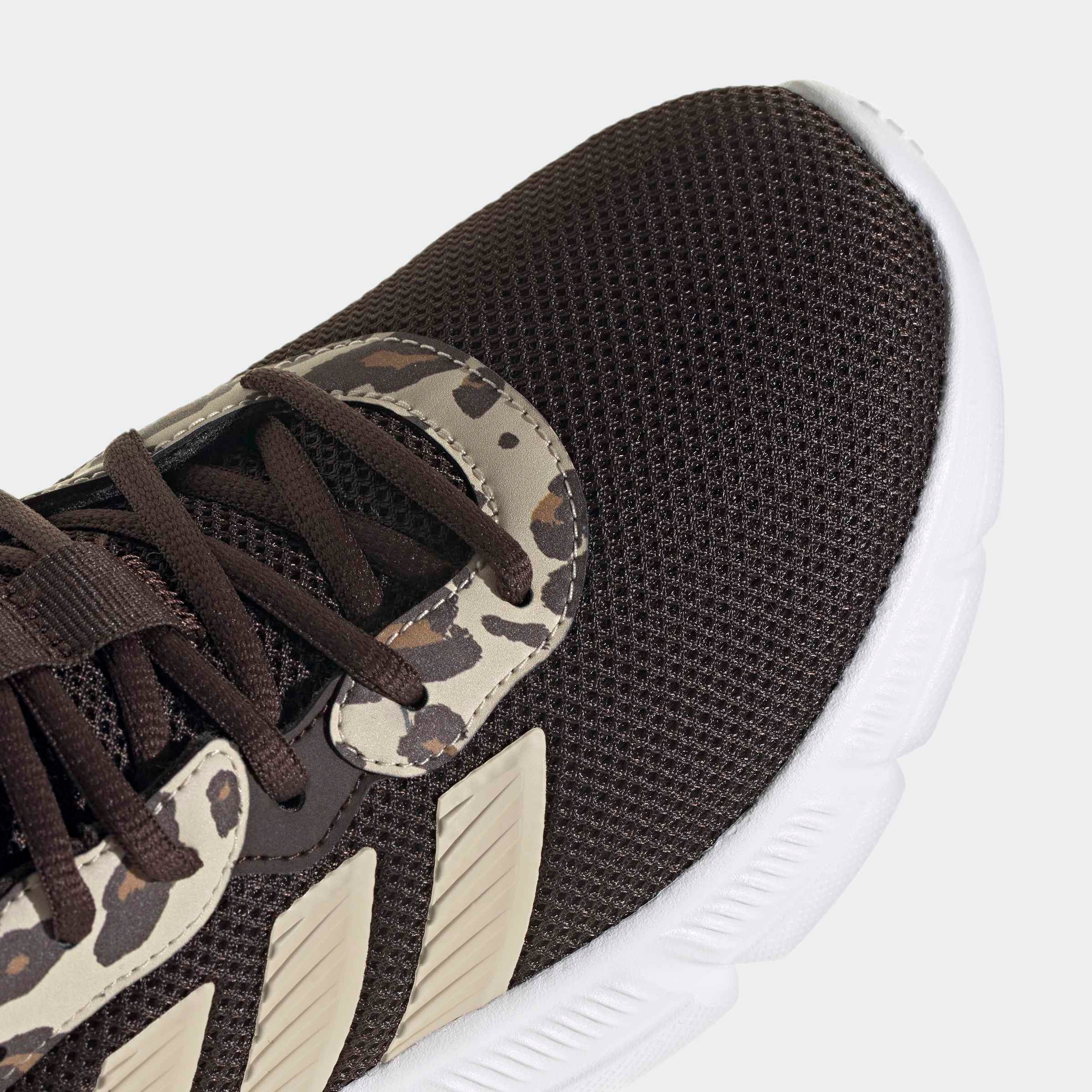 adidas Sportswear Walkingschuh »CLOUDFOAM FLEX LACES«