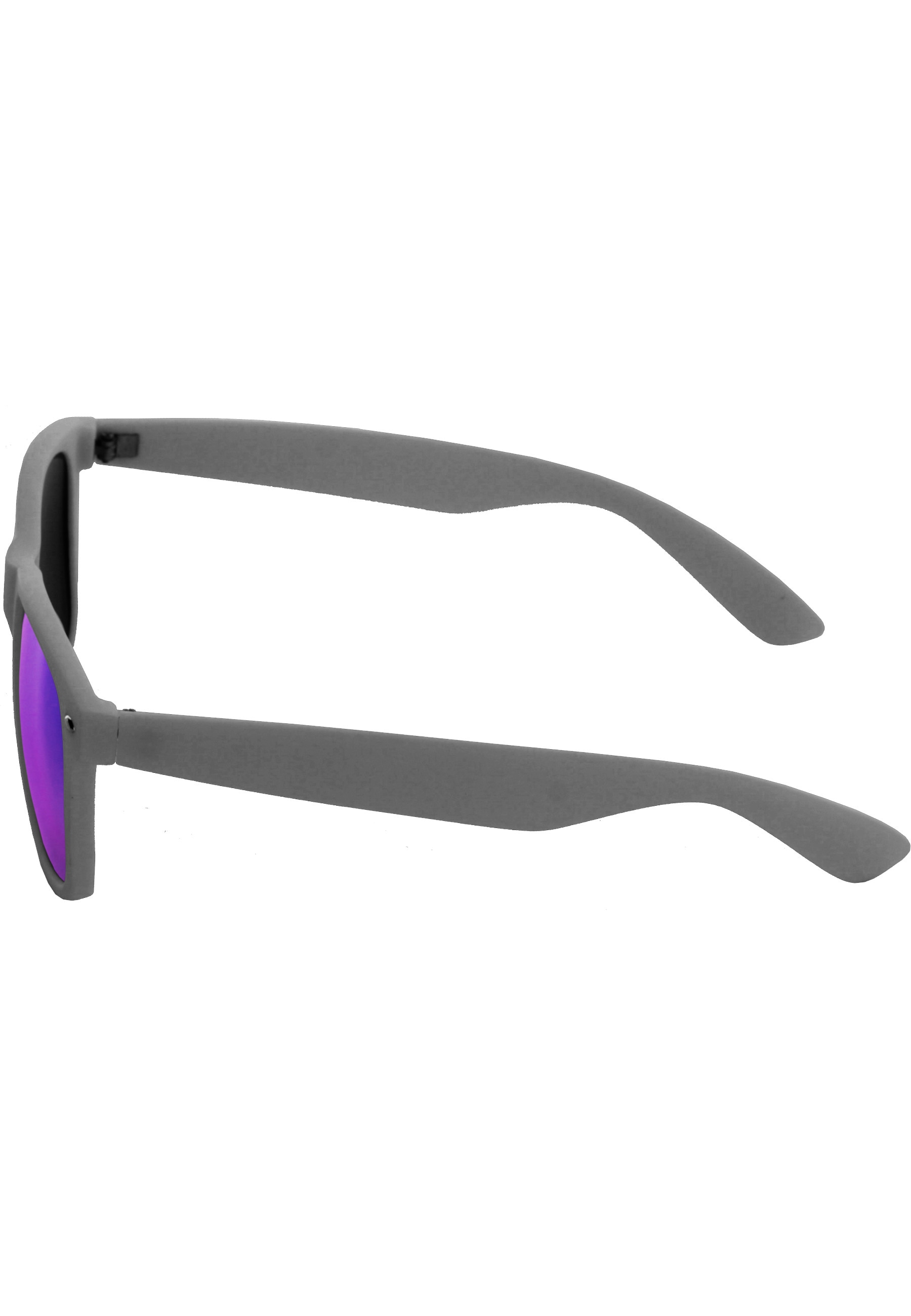 MSTRDS Sonnenbrille »MSTRDS Unisex Sunglasses Likoma Mirror«