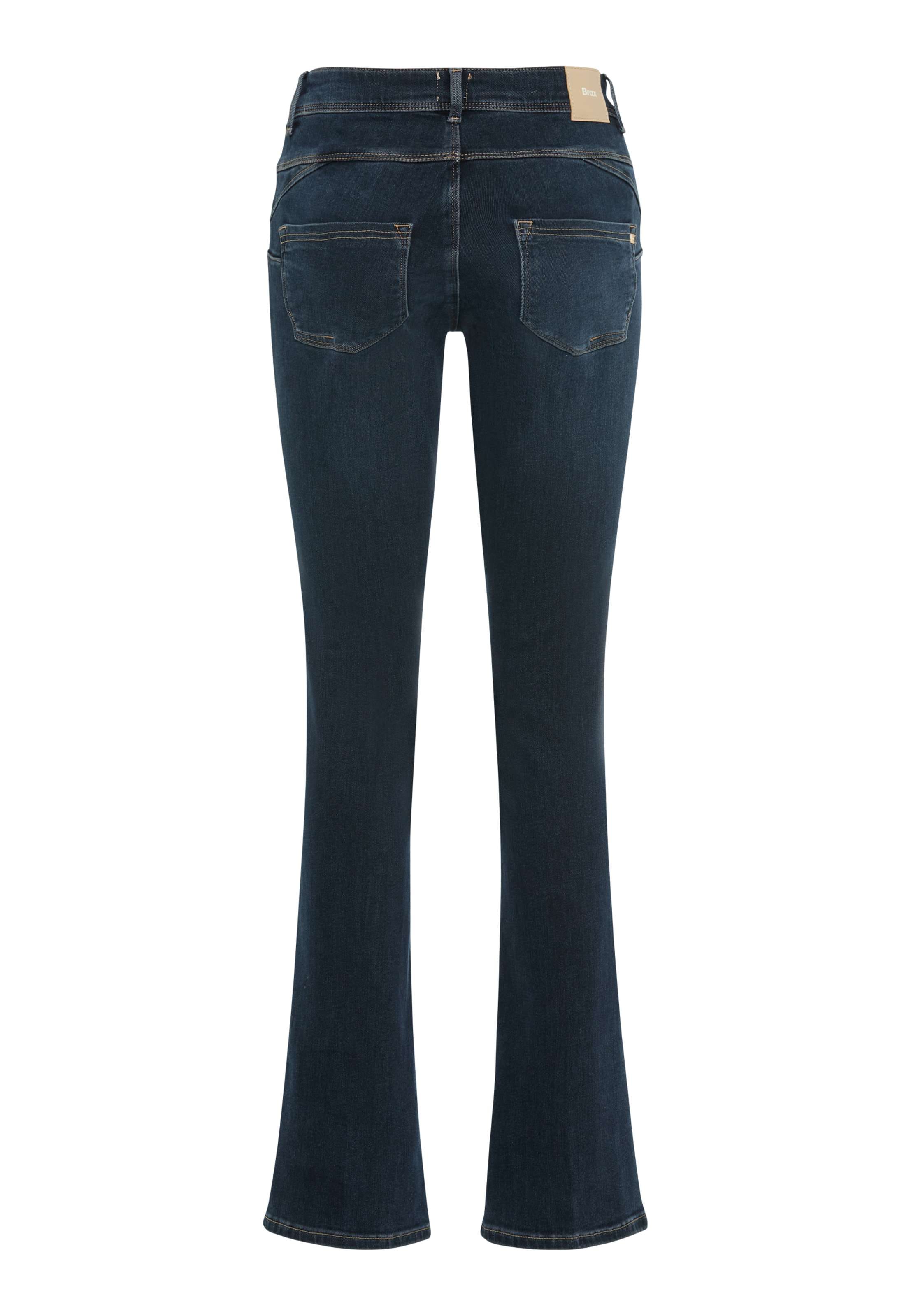 Brax 5-Pocket-Jeans »Style ANA«