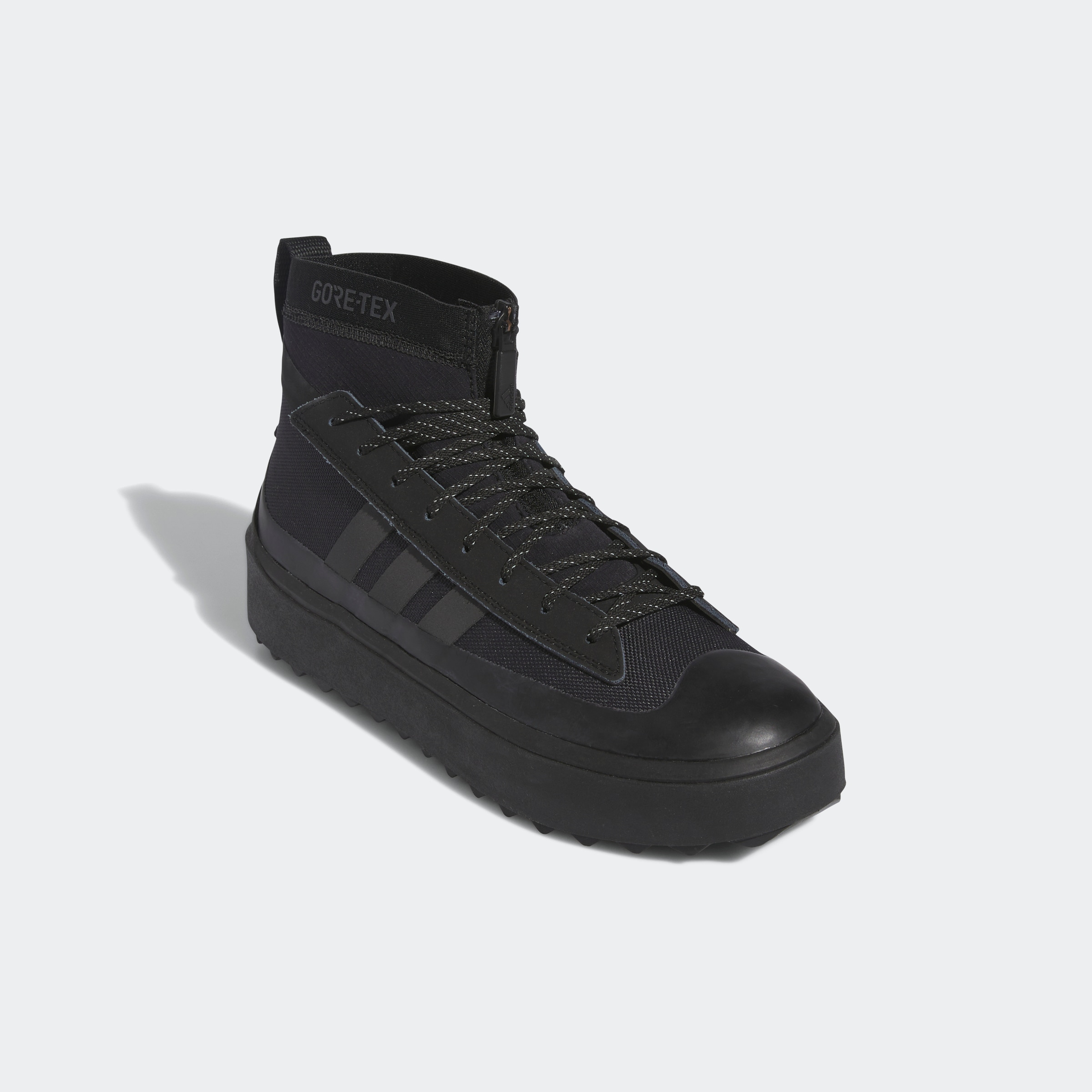 adidas Sportswear Sneaker »ZNSORED HIGH GORE-TEX«, wasserdicht