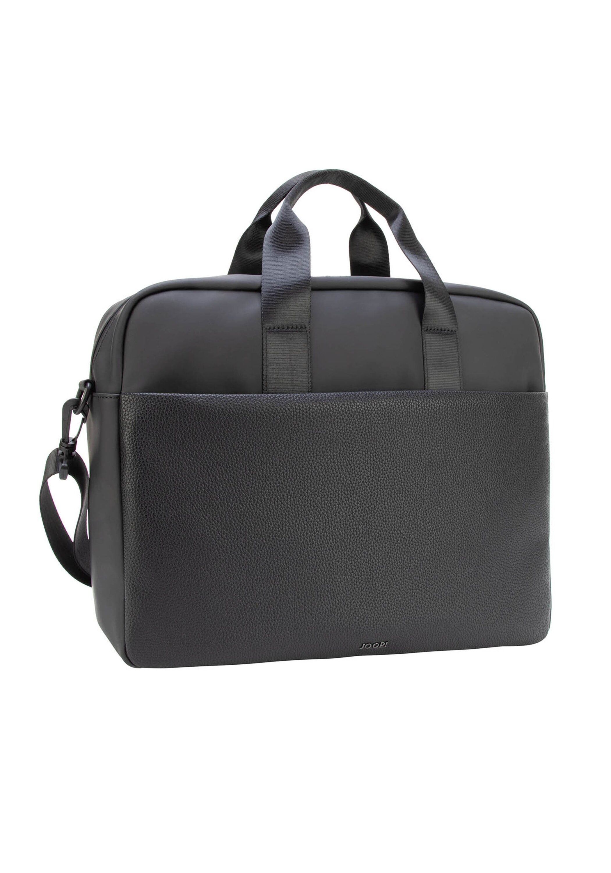 JOOP! Aktentasche »Aktentasche Lanciano Pandion Briefbag mhz«