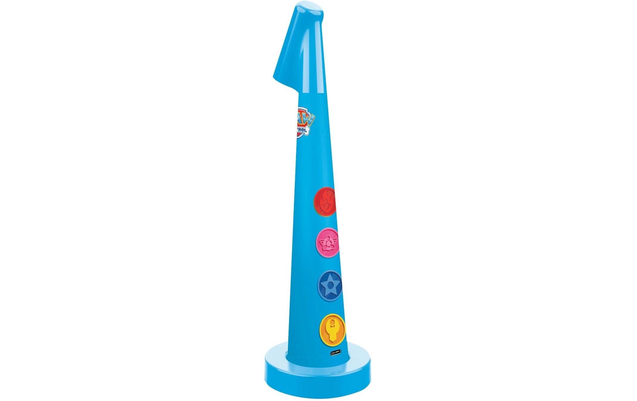 Lexibook® Malvorlage »Zeichnungsprojektor Paw Patrol«