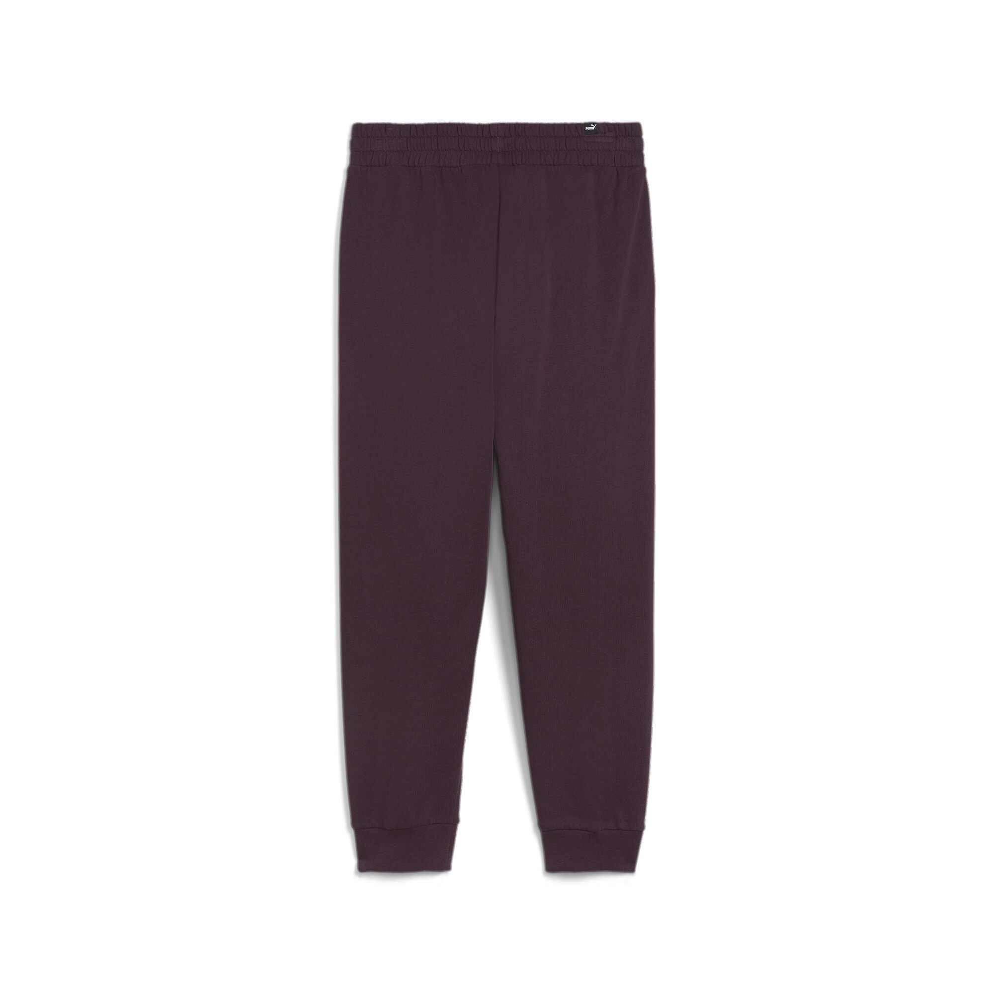 PUMA Sporthose »Better Essentials Jogginghose Damen«