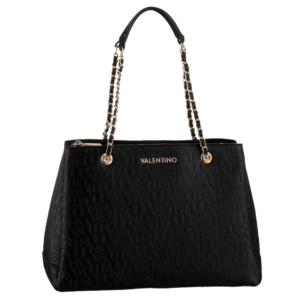 VALENTINO BAGS Shopper »RELAX«