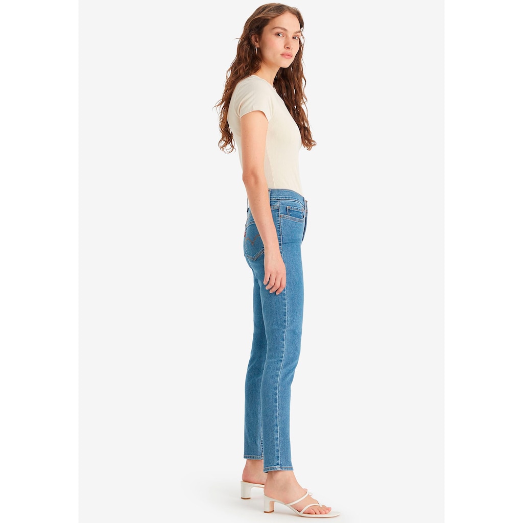 Levi's® Slim-fit-Jeans »311 Shaping Skinny«