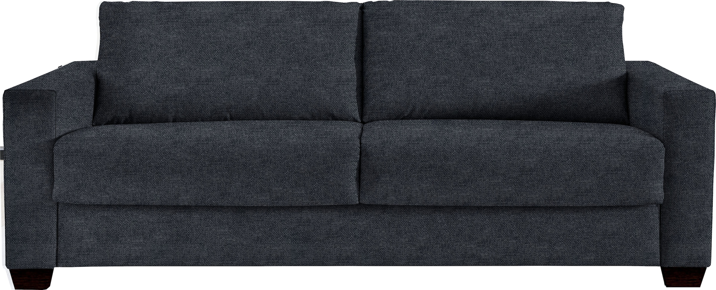 Bali Schlafsofa "Denver, Dauerschläfer", in 140er und 160er Breite, inkl. E günstig online kaufen