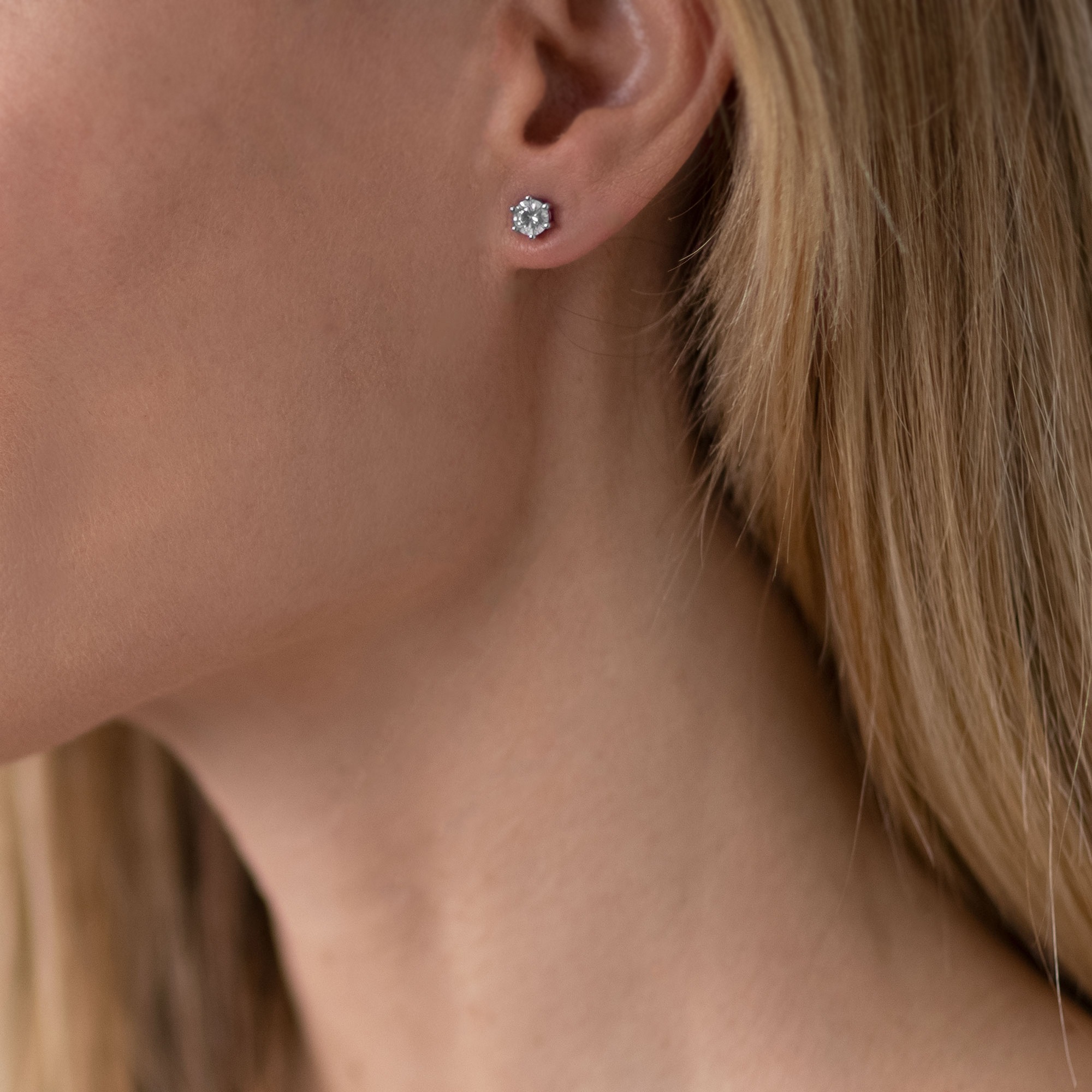 AILORIA Paar Ohrhänger »Ohrringe RÊVE«