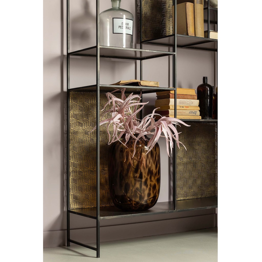 BePureHome Vitrine »Framed«