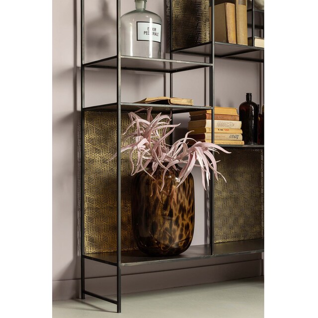 BePureHome Vitrine »Framed« bestellen | BAUR