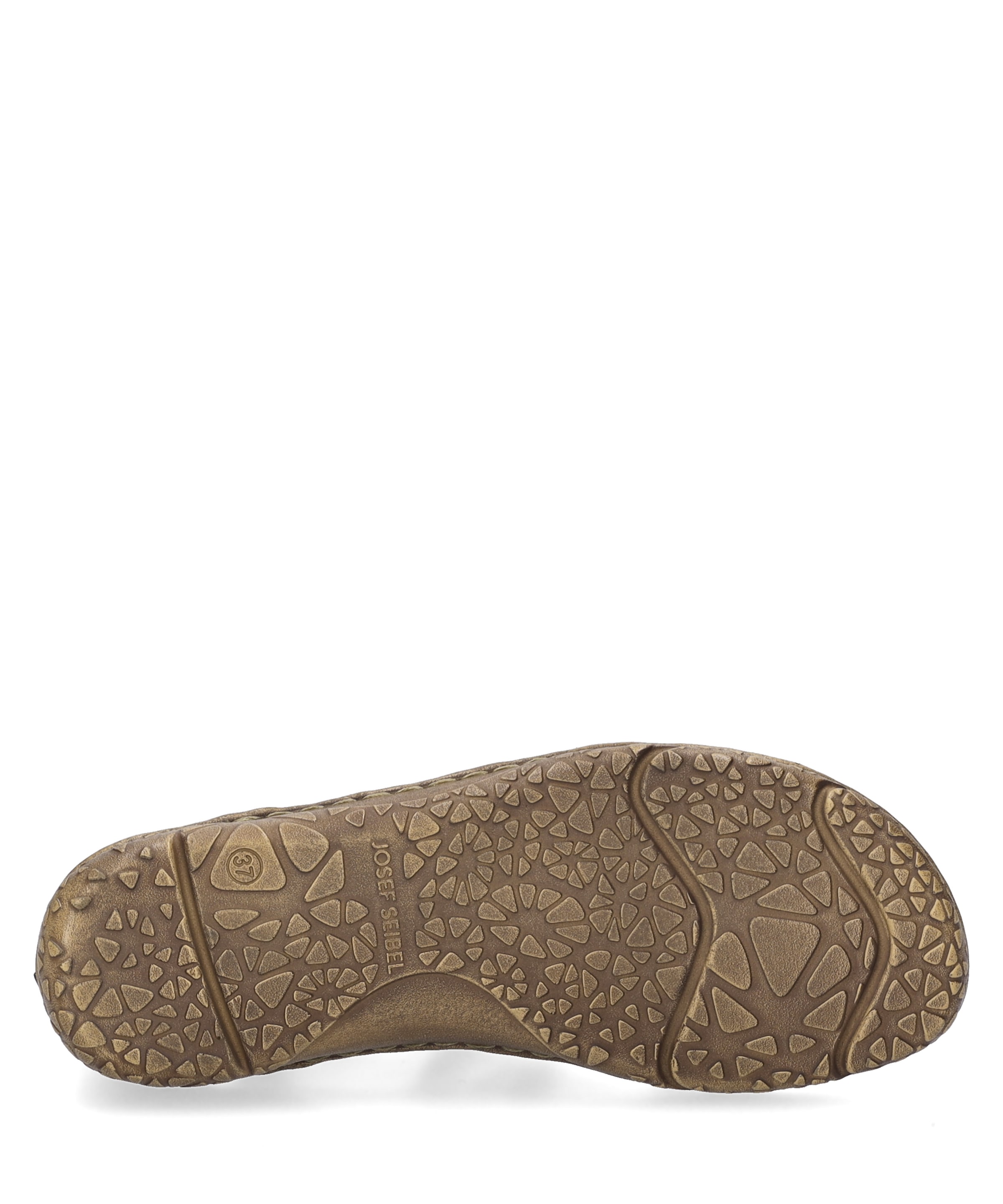 Josef Seibel Sandale »Ivy 06, castagne«