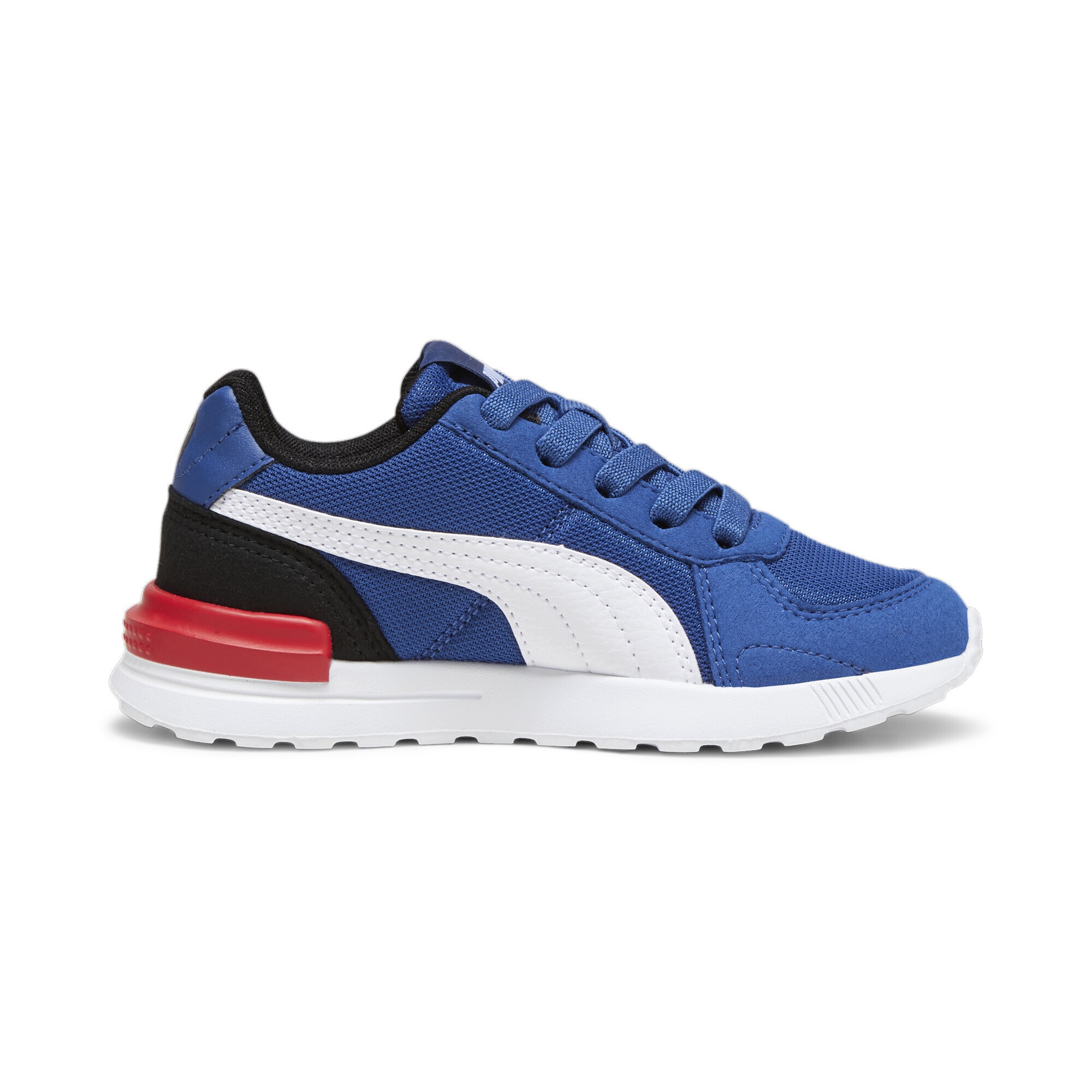 PUMA Sneaker »Graviton AC Sneaker Jugendliche«