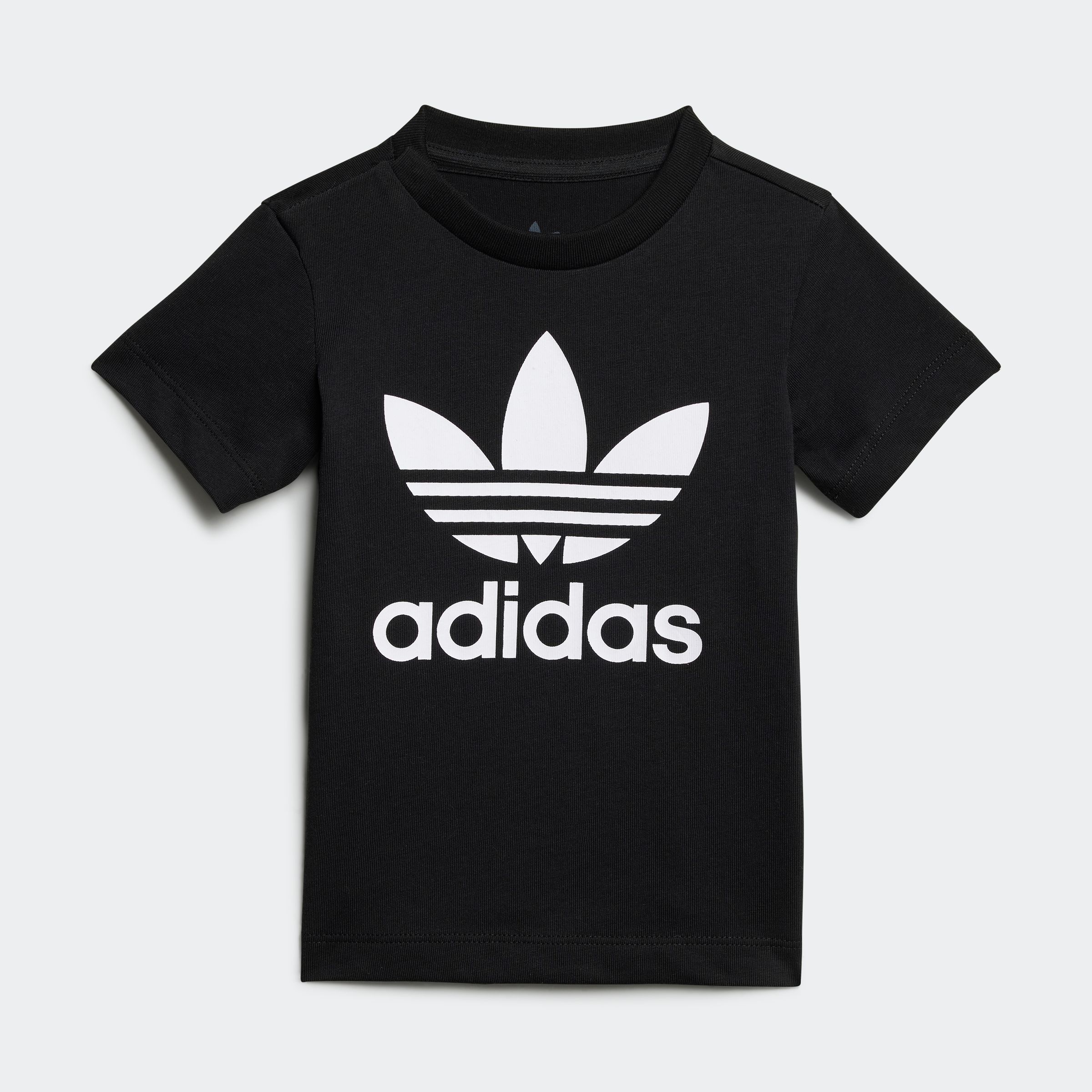 adidas Originals T-Shirt & Shorts »SHORT TEE SET«