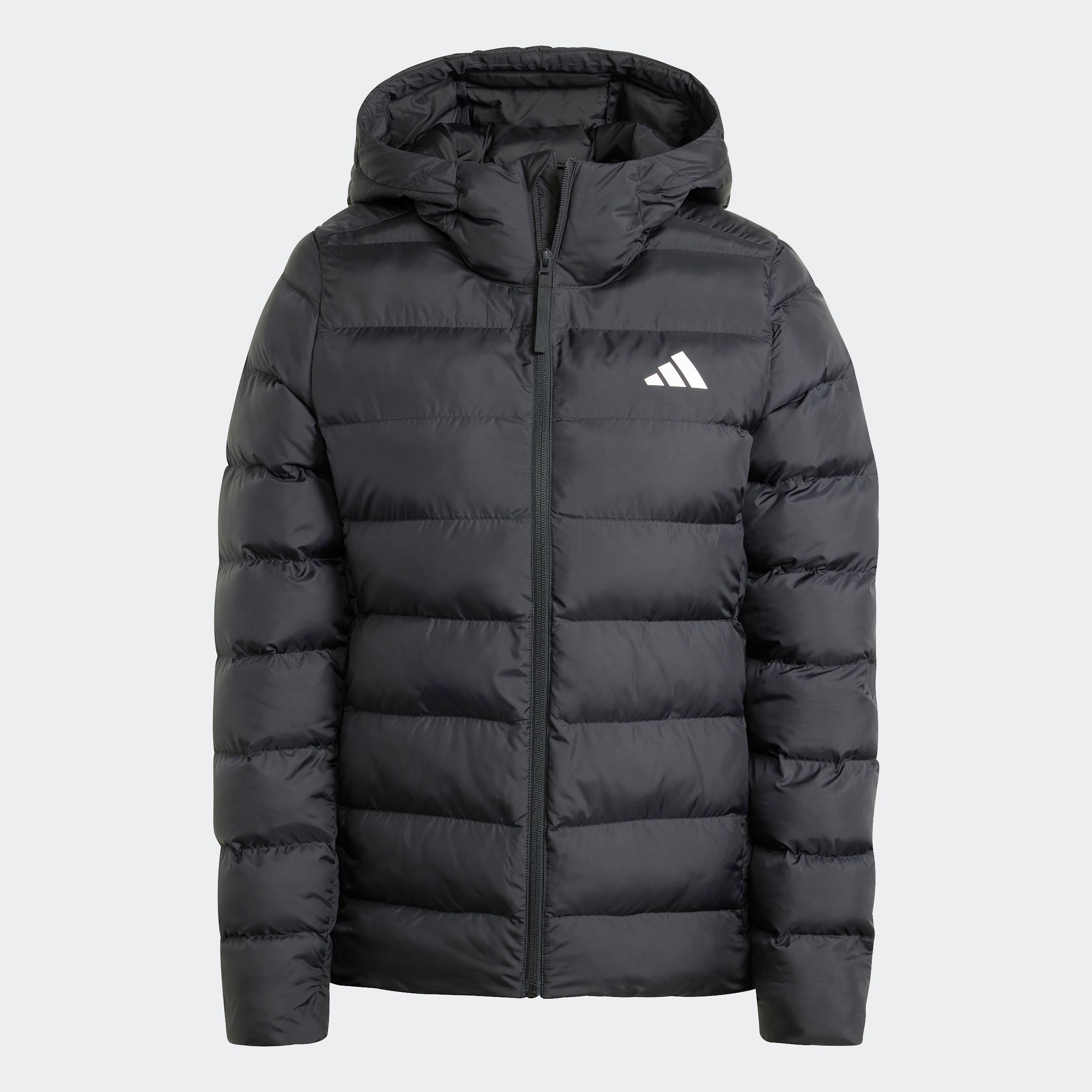 adidas Sportswear Outdoorjacke »W SDP INS JKT«