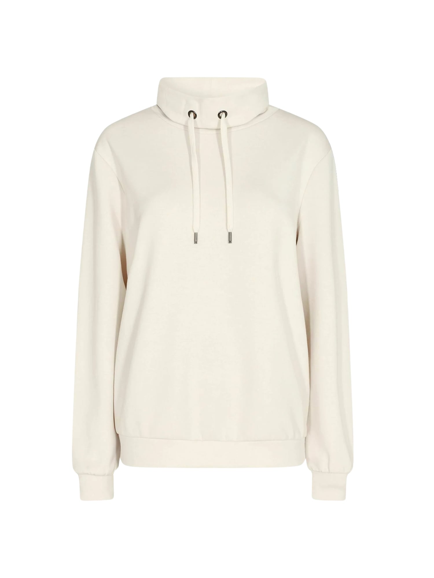 soyaconcept Langarmhemd "Soya Concept Sweater SC-BANU"