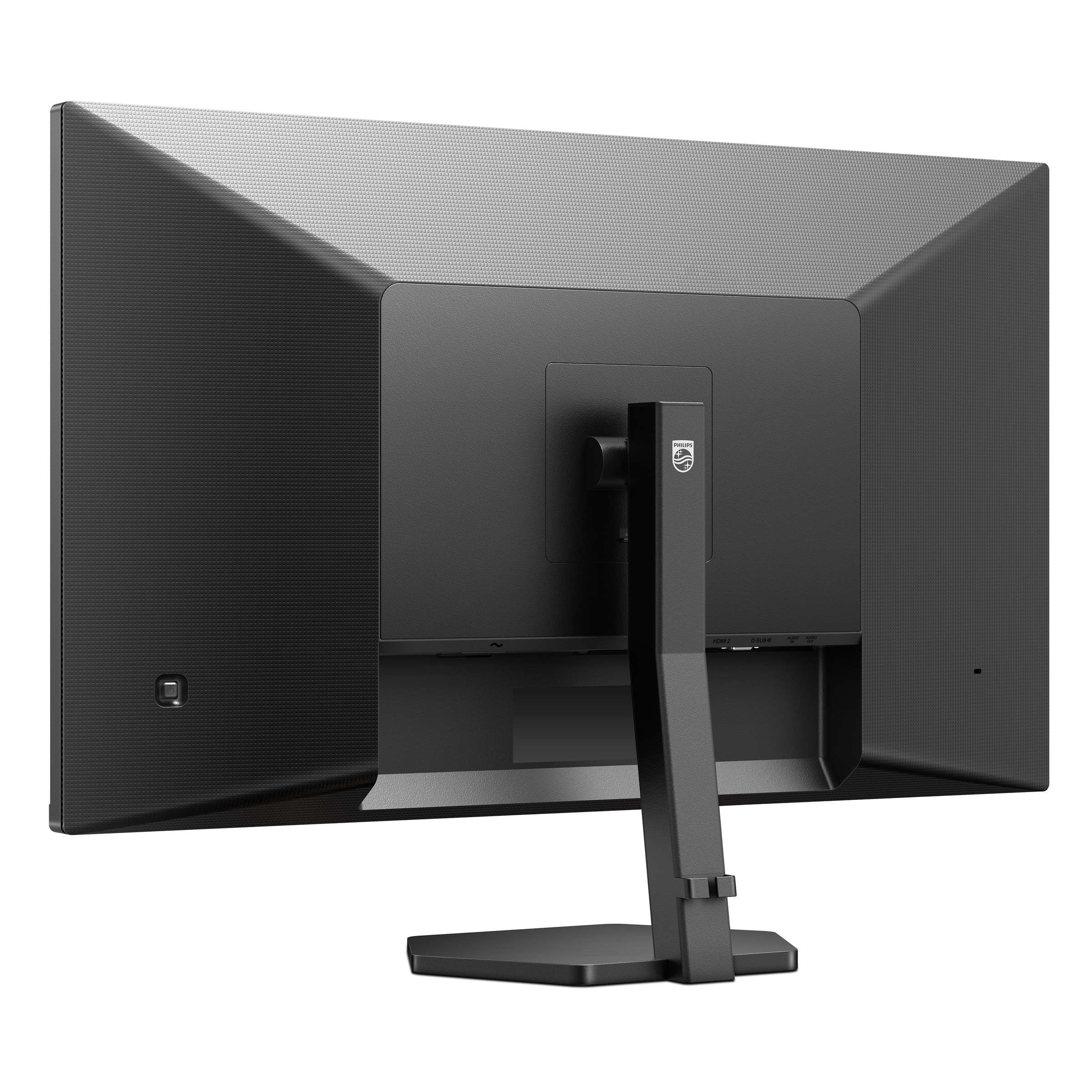 Philips LCD-Monitor »32E1N3100LA«, 80 cm/32 Zoll, 1920 x 1080 px, Full HD, 1 ms Reaktionszeit, 75 Hz