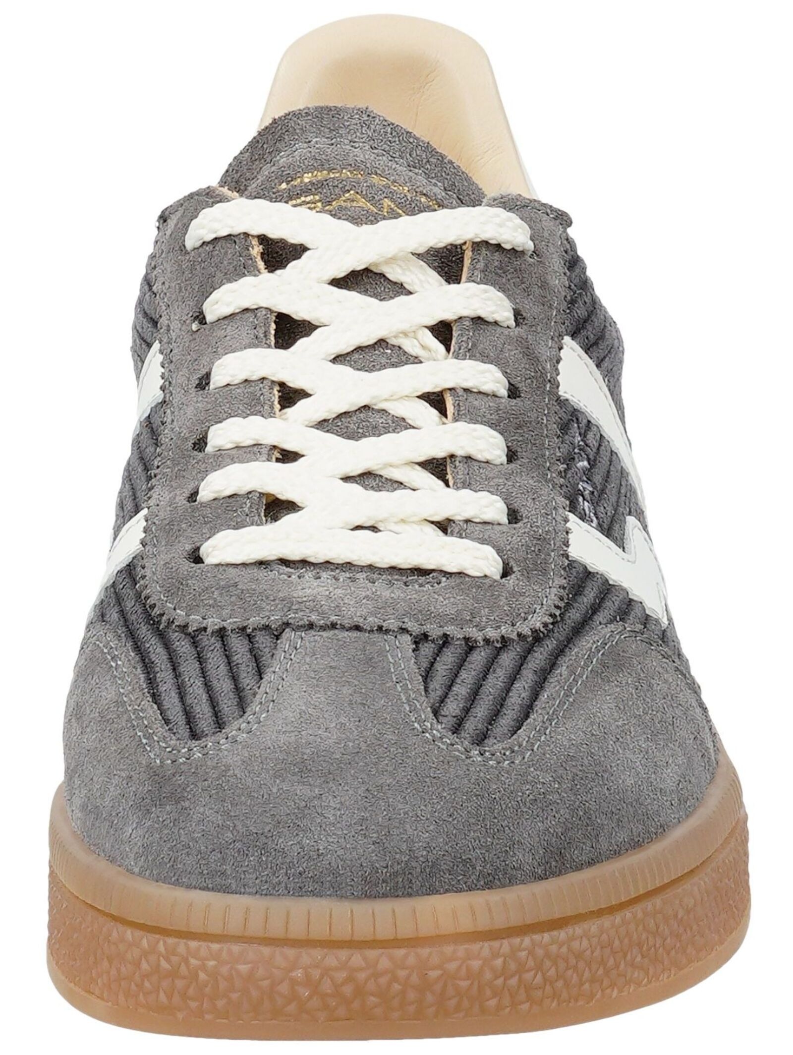 Gant Sneaker »Gant Sneaker Veloursleder«