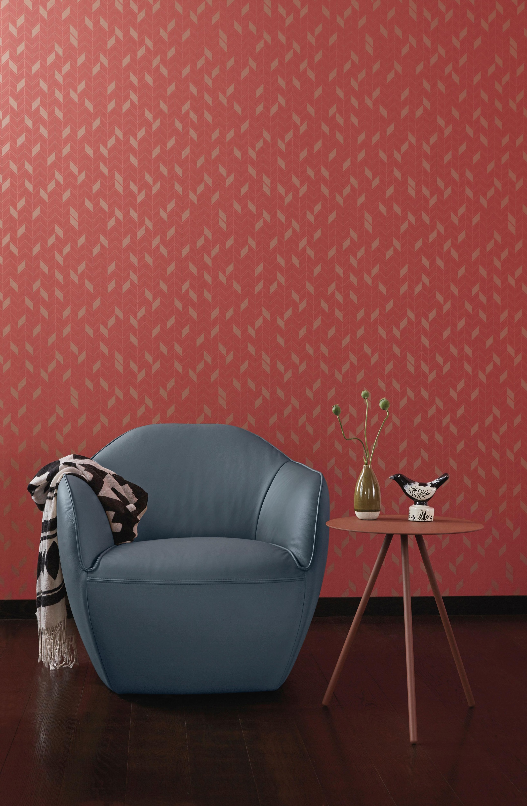 Creation BY ROLF BENZ Sessel "CR.480 Designsessel, Loungesessel", Wahlweise günstig online kaufen